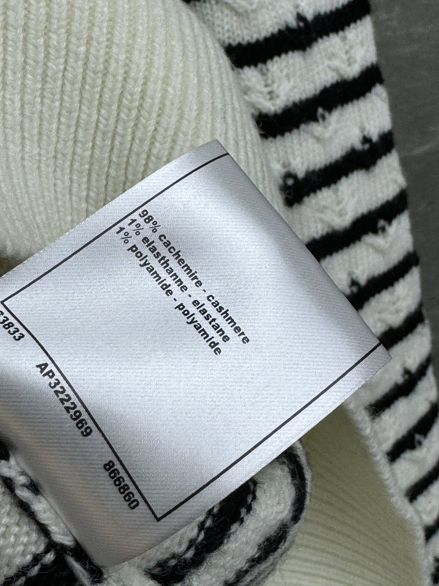 image_6.jpg