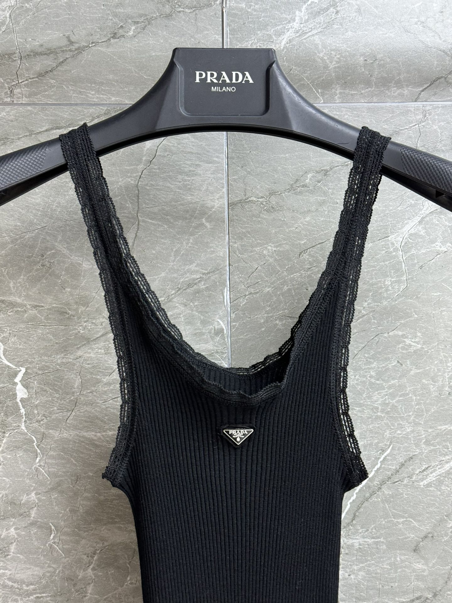 image_4.jpg