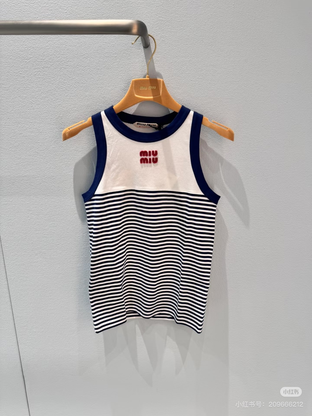 image_10.jpg