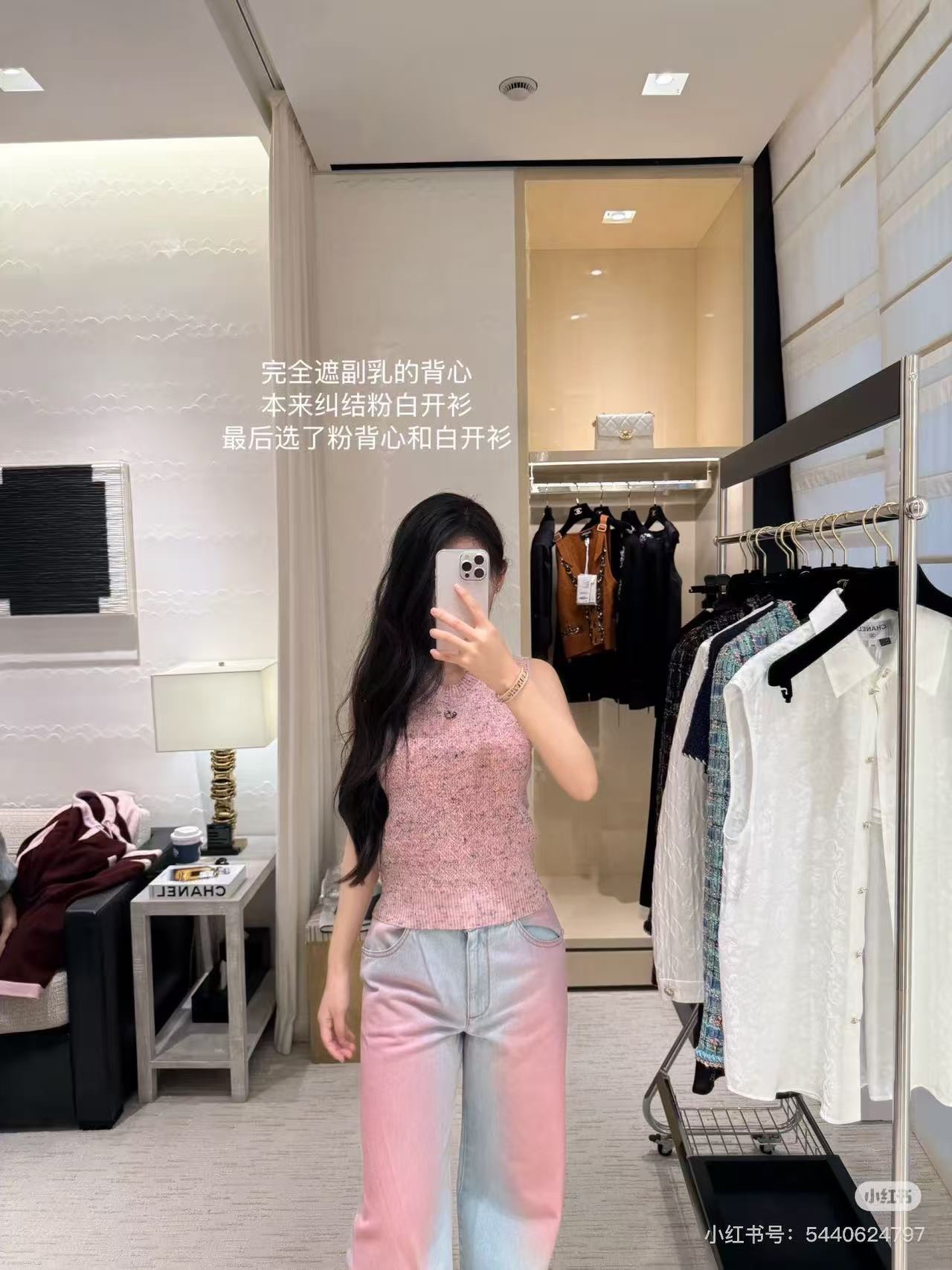 image_3.jpg