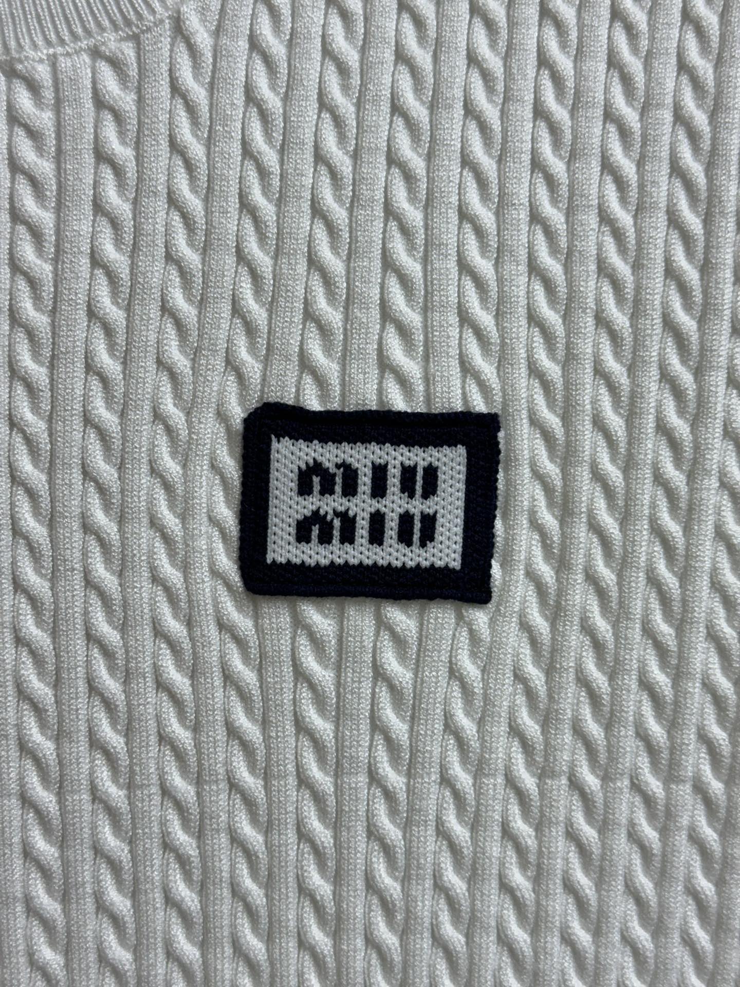 image_5.jpg
