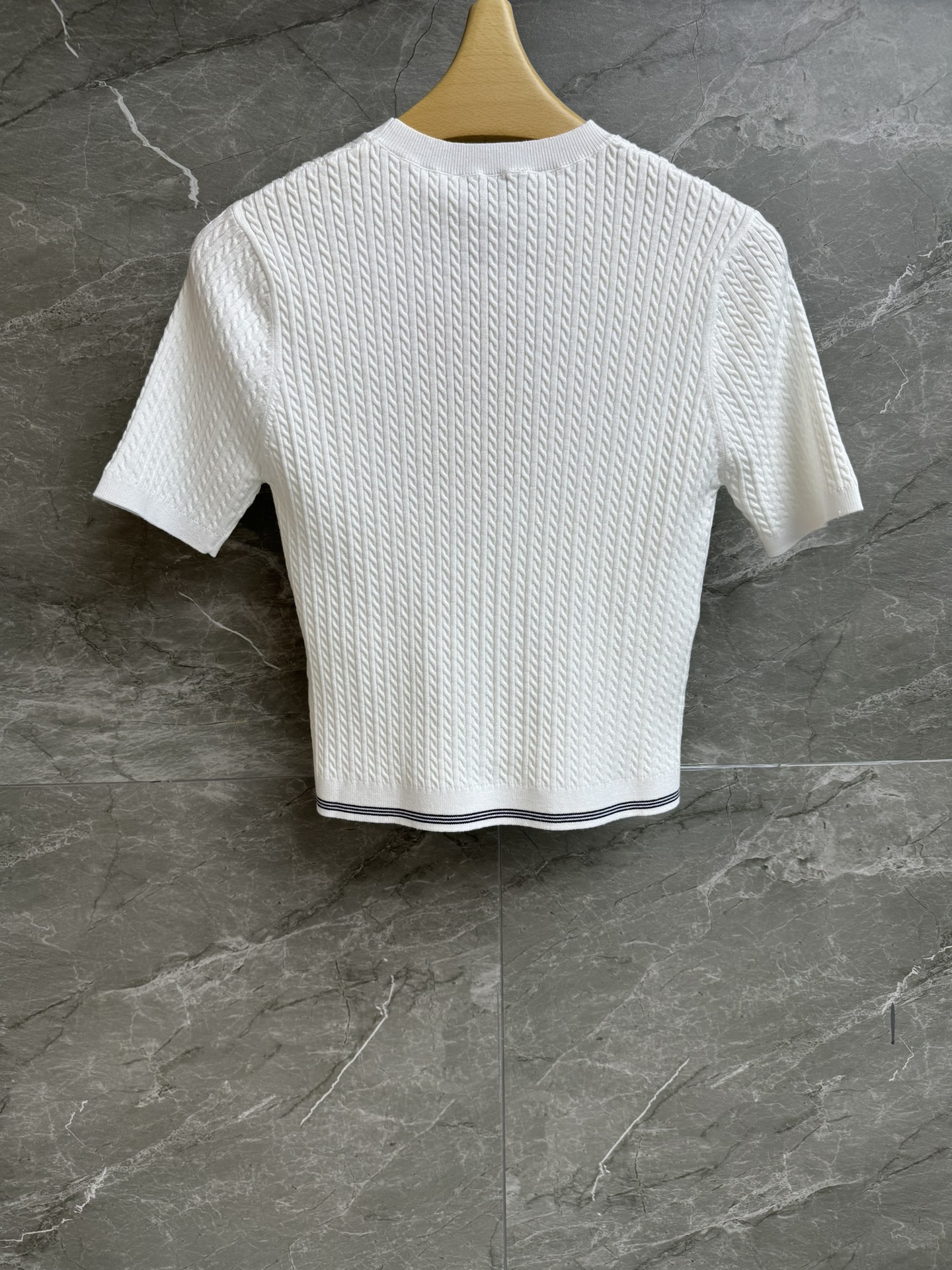 image_6.jpg