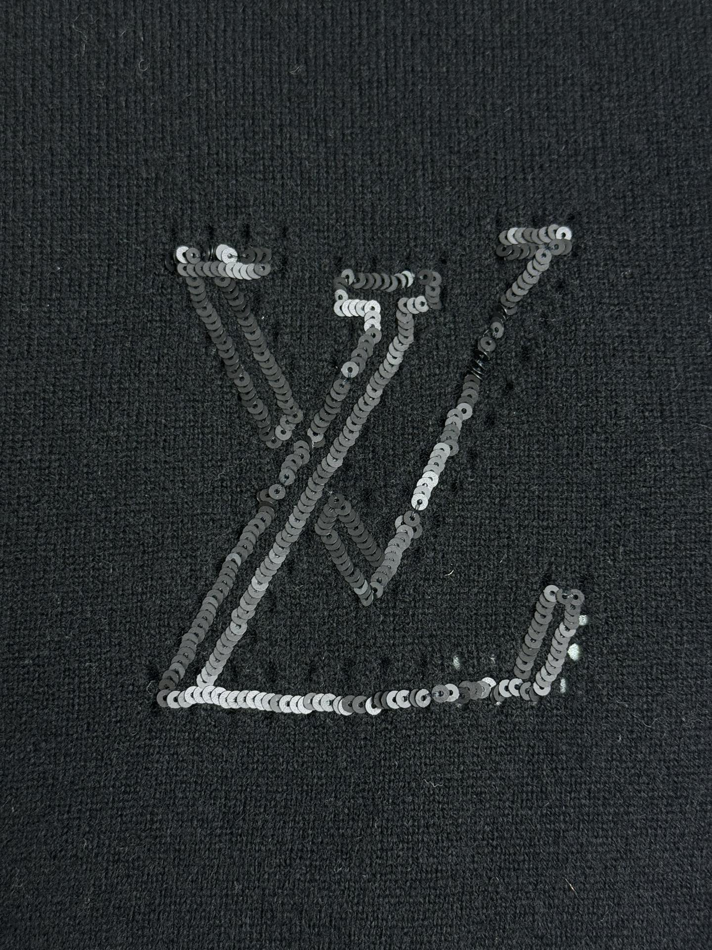 image_5.jpg