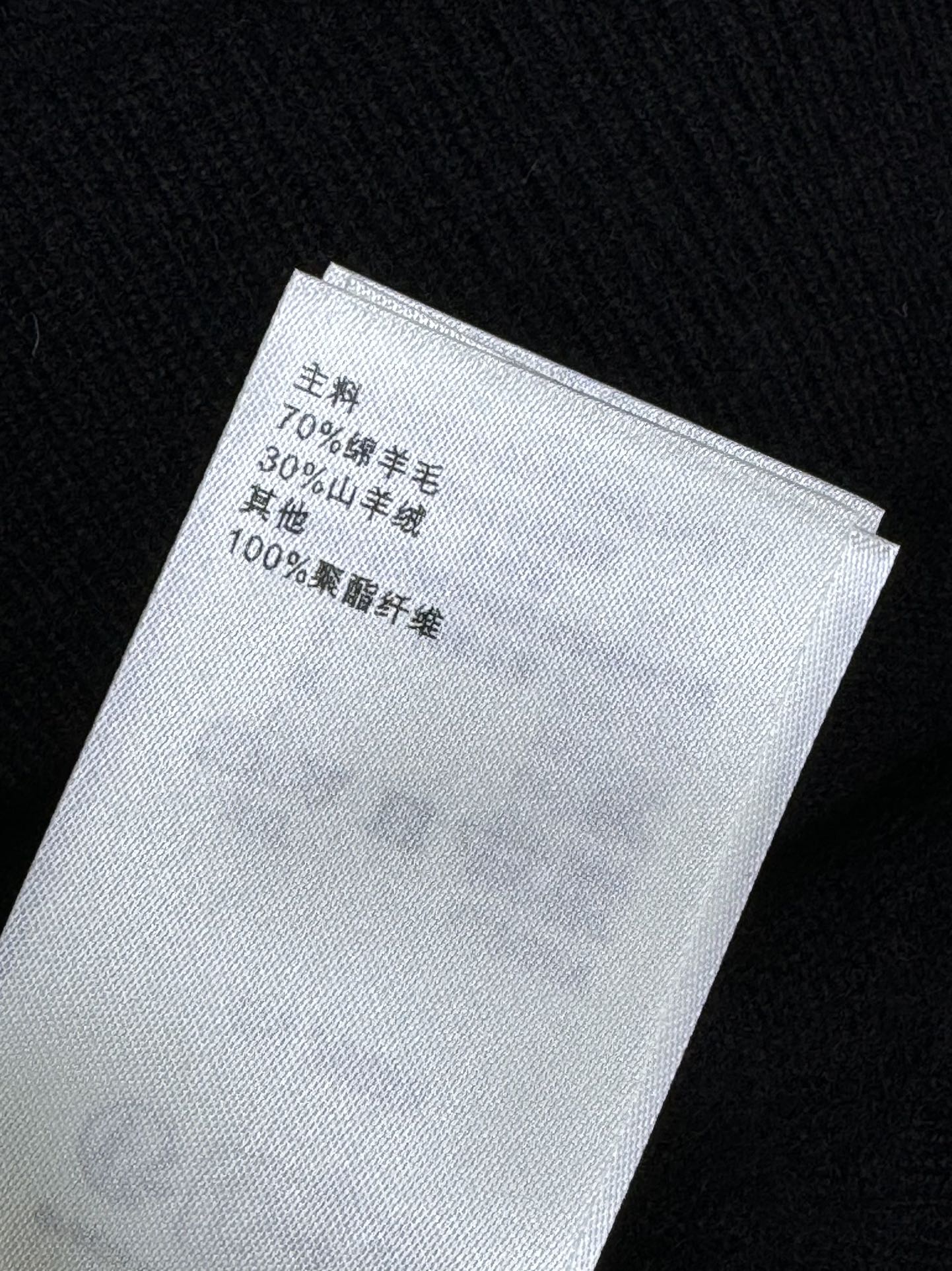 image_7.jpg