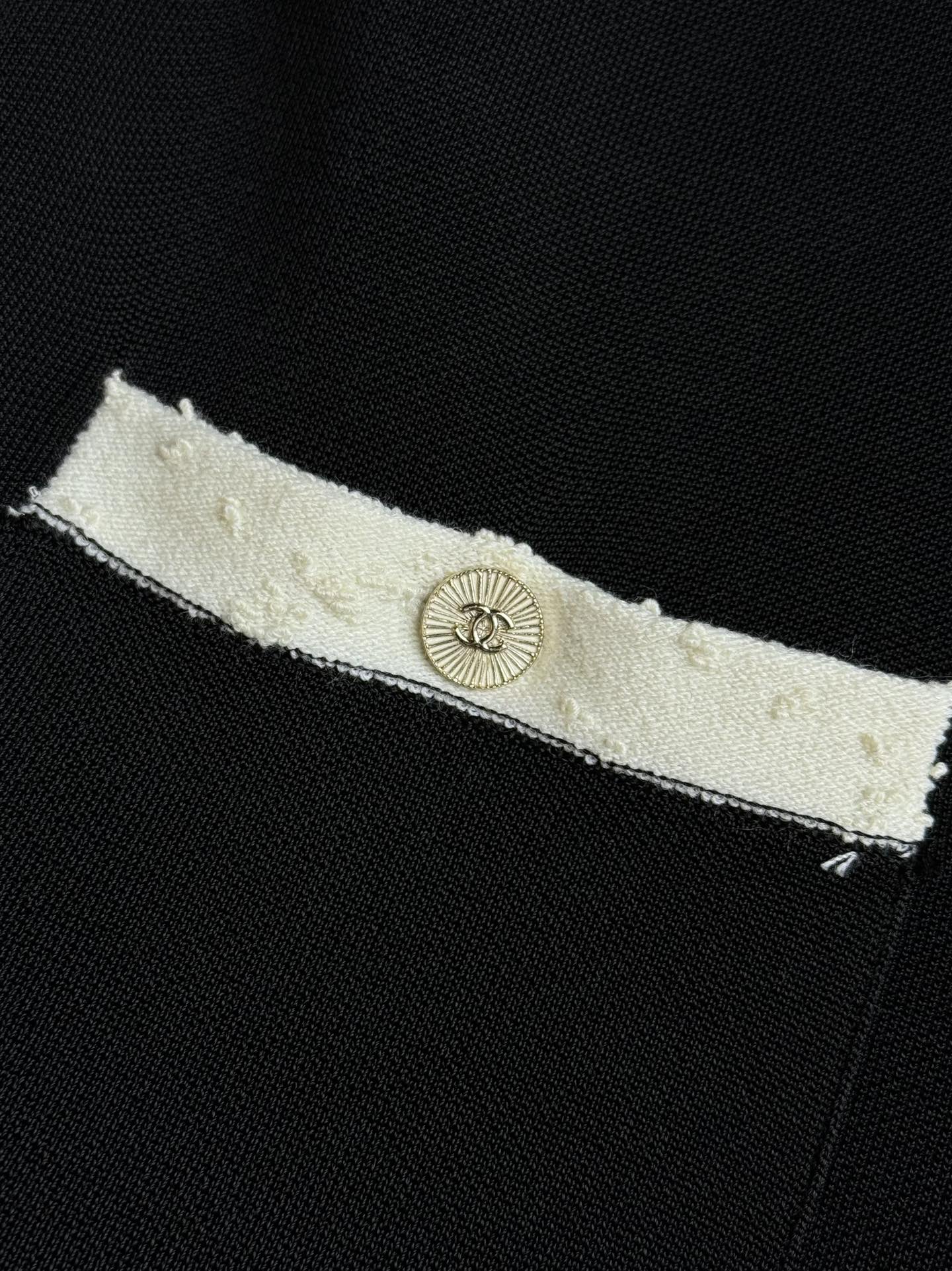 image_5.jpg