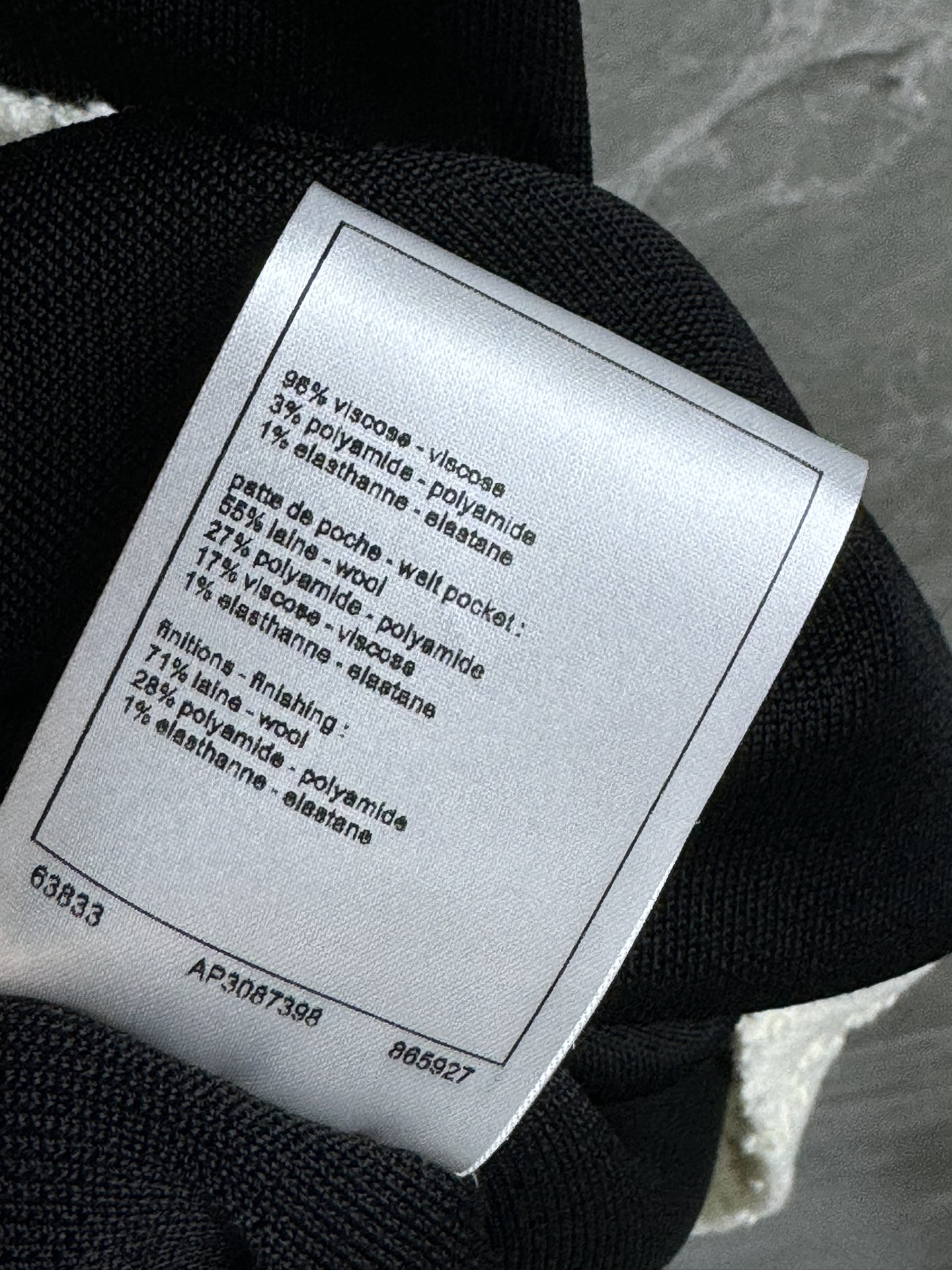 image_7.jpg