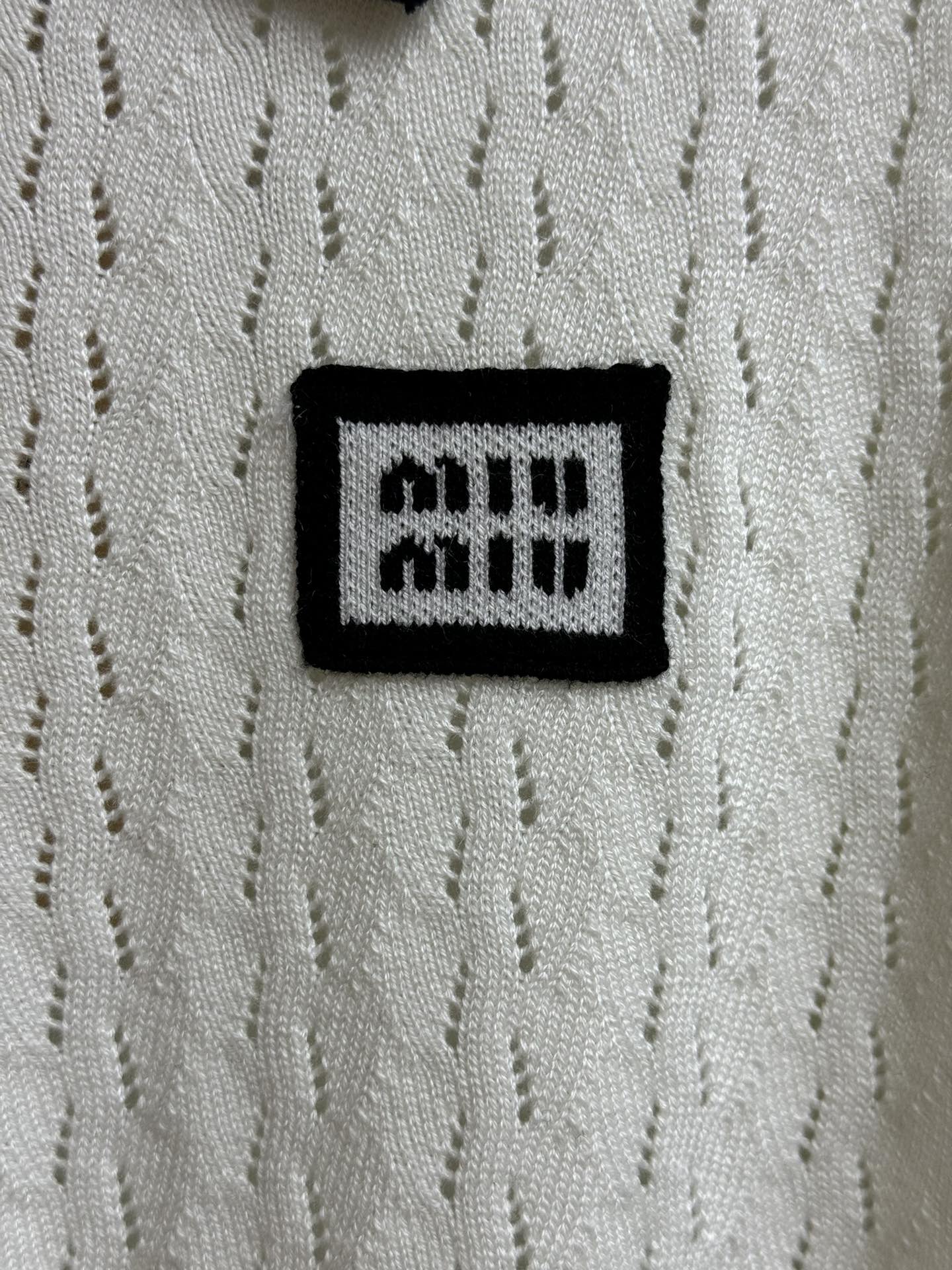 image_12.jpg