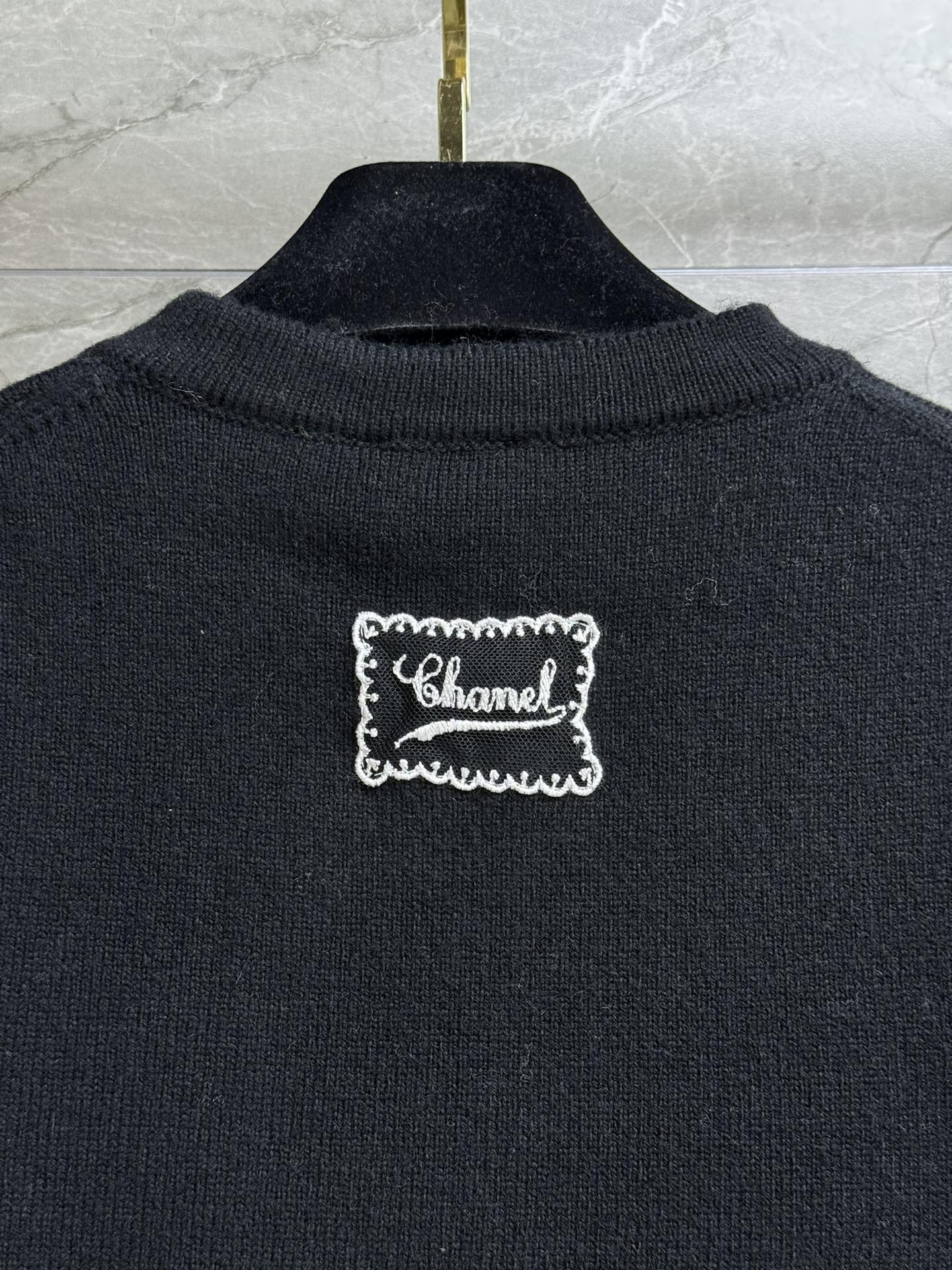 image_5.jpg