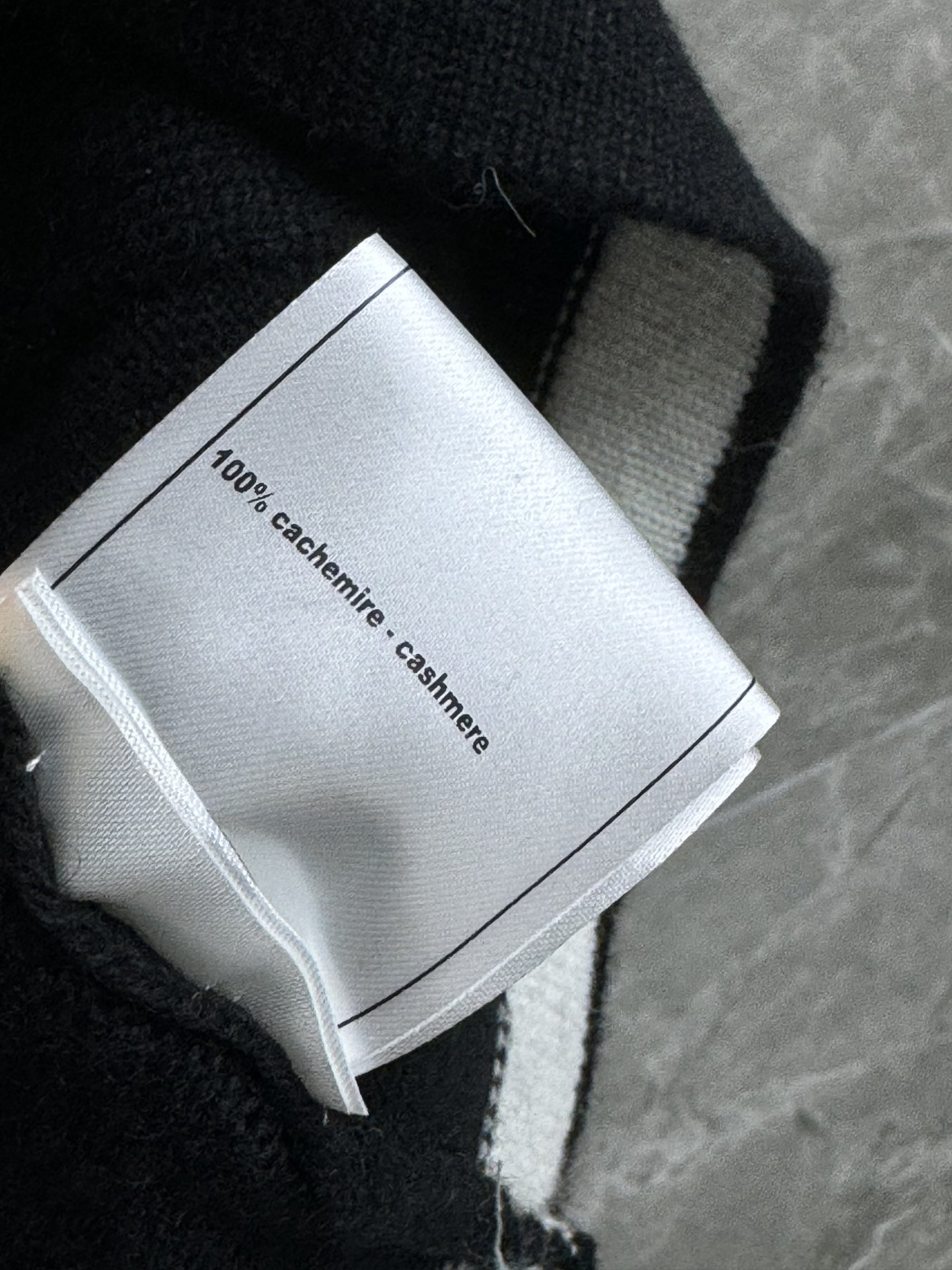 image_7.jpg
