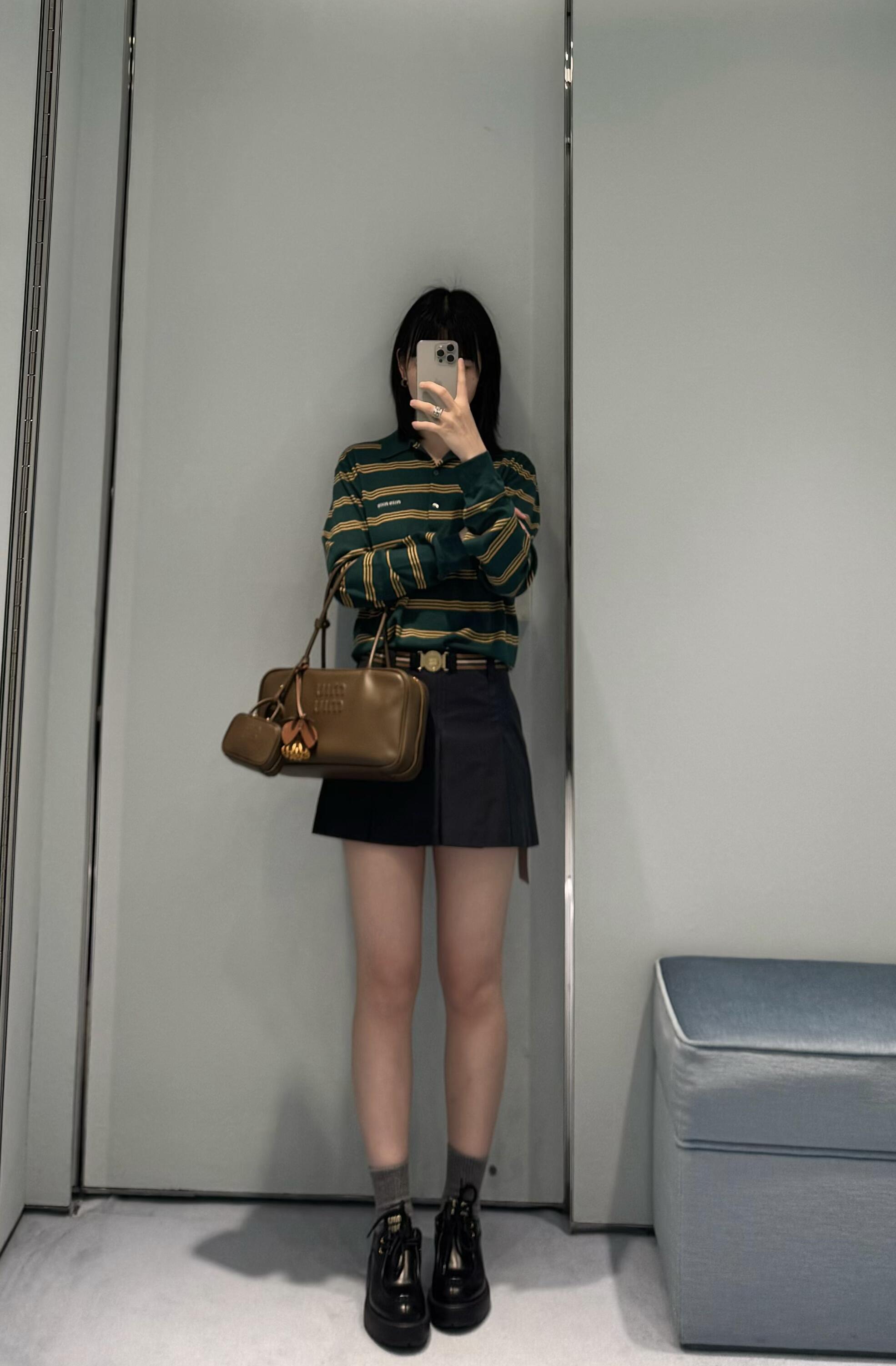 image_2.jpg