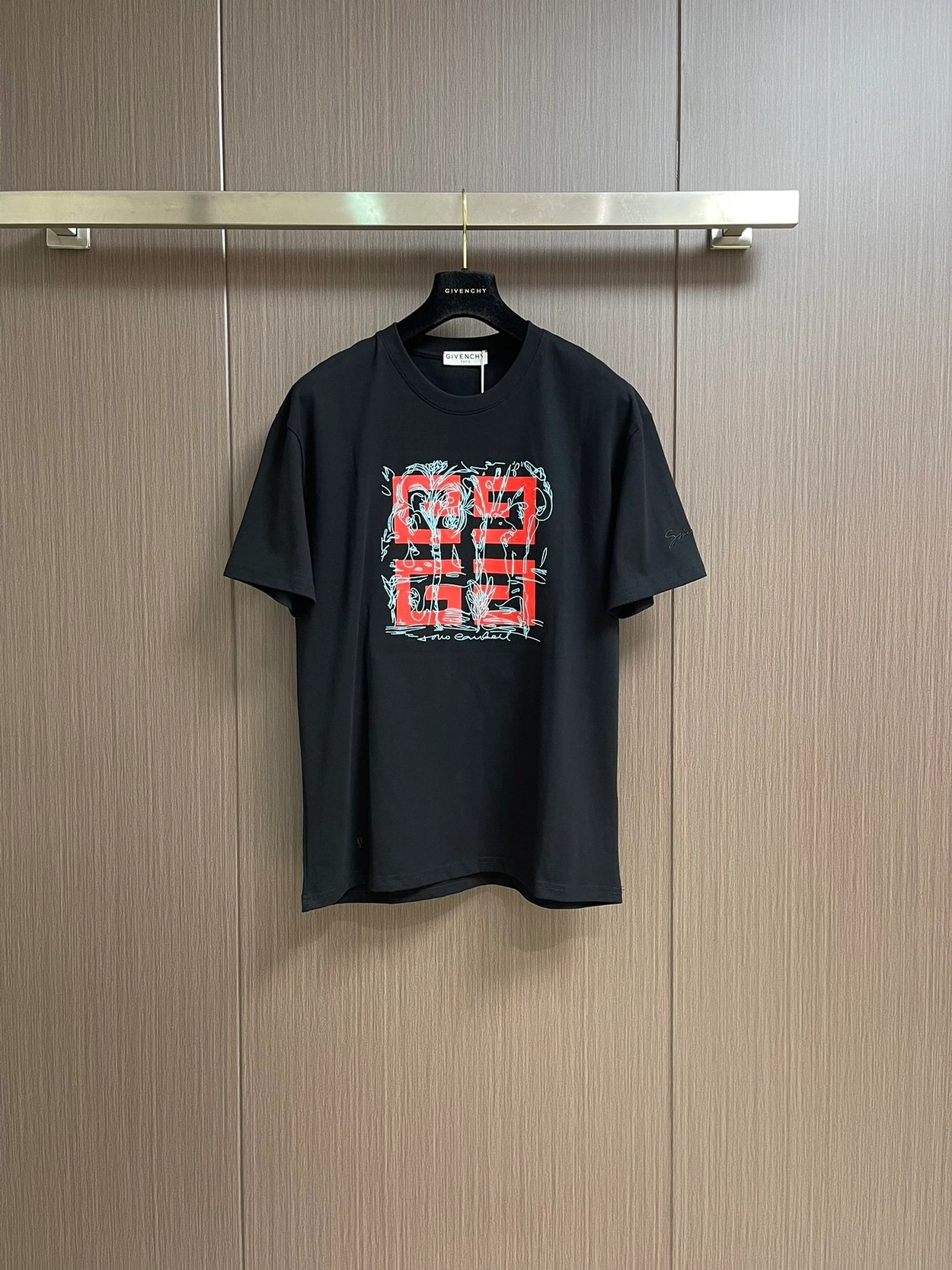 0aa36174670b7.jpg