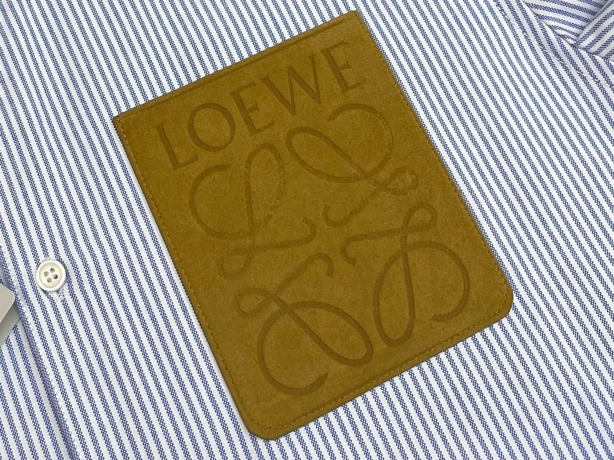 22b0d9c9dd156.png