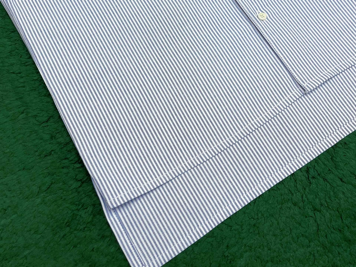 63db085c8962d.png