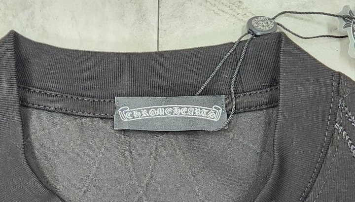 610c6844559e8.jpg