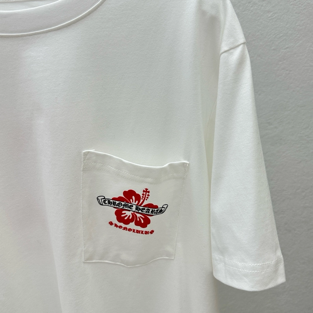 27f14b518c8c6.png