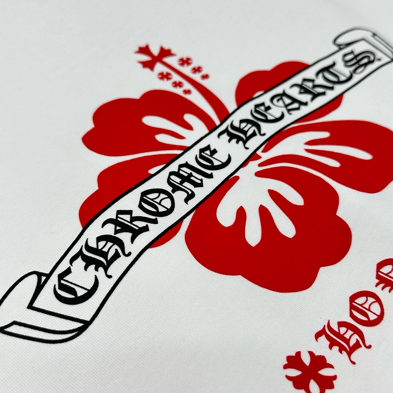 621dd7b294f28.png