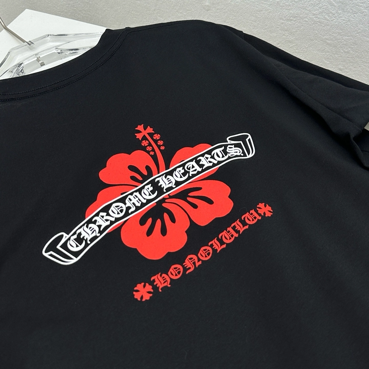 b341f2135274e.png
