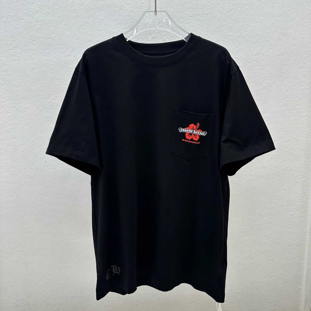 f5882746c1ae4.png