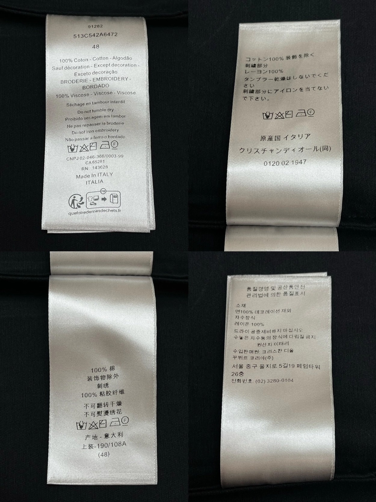 b9019bb955f94.jpg
