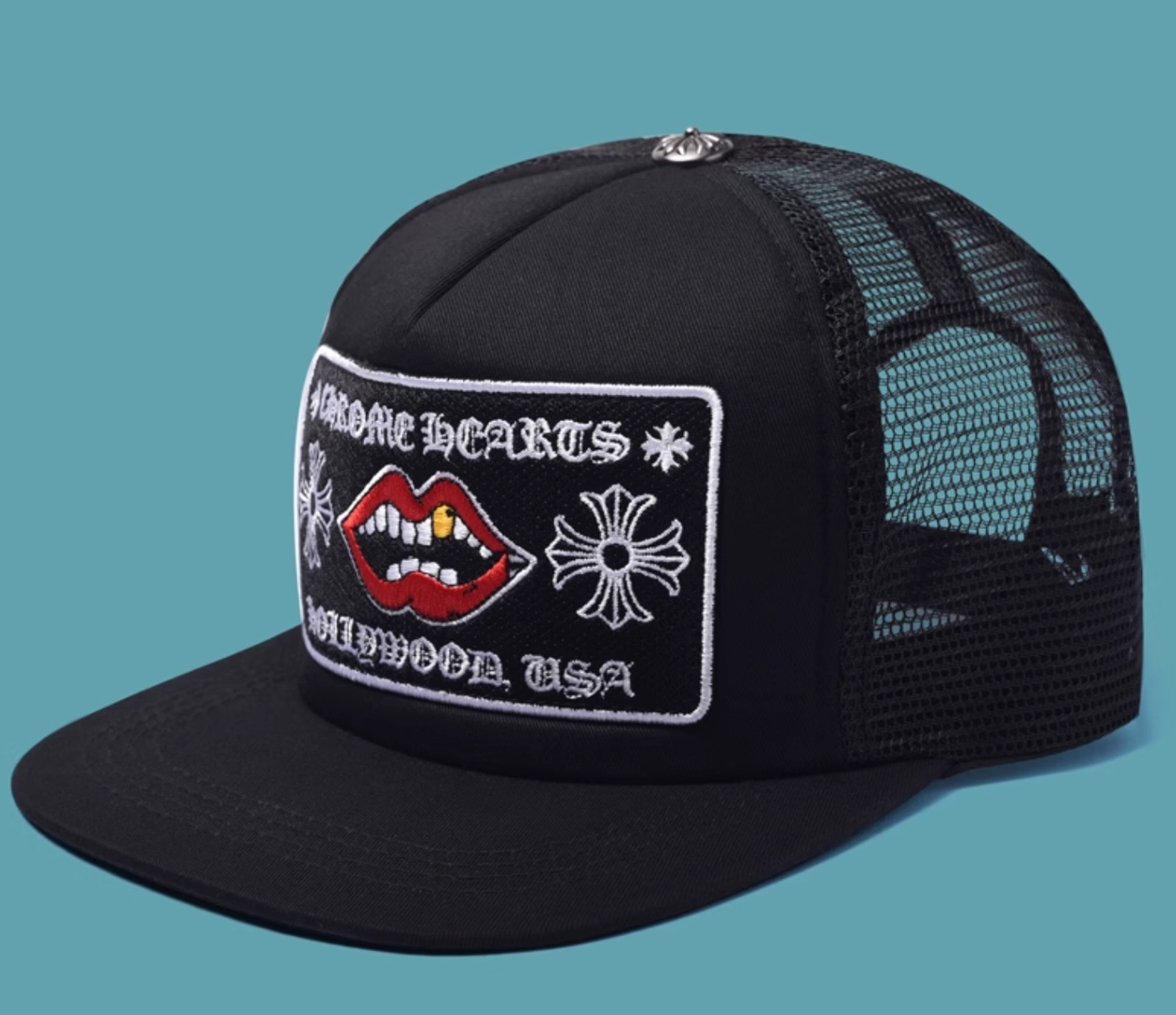 7758d3f84ec17.png