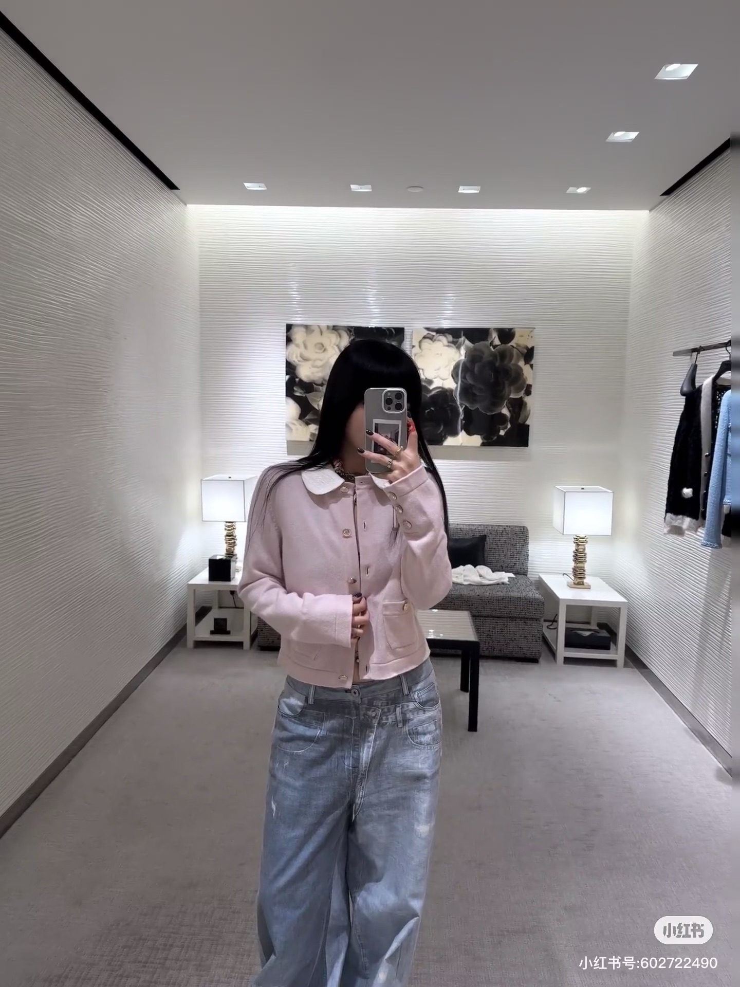 image_3.jpg