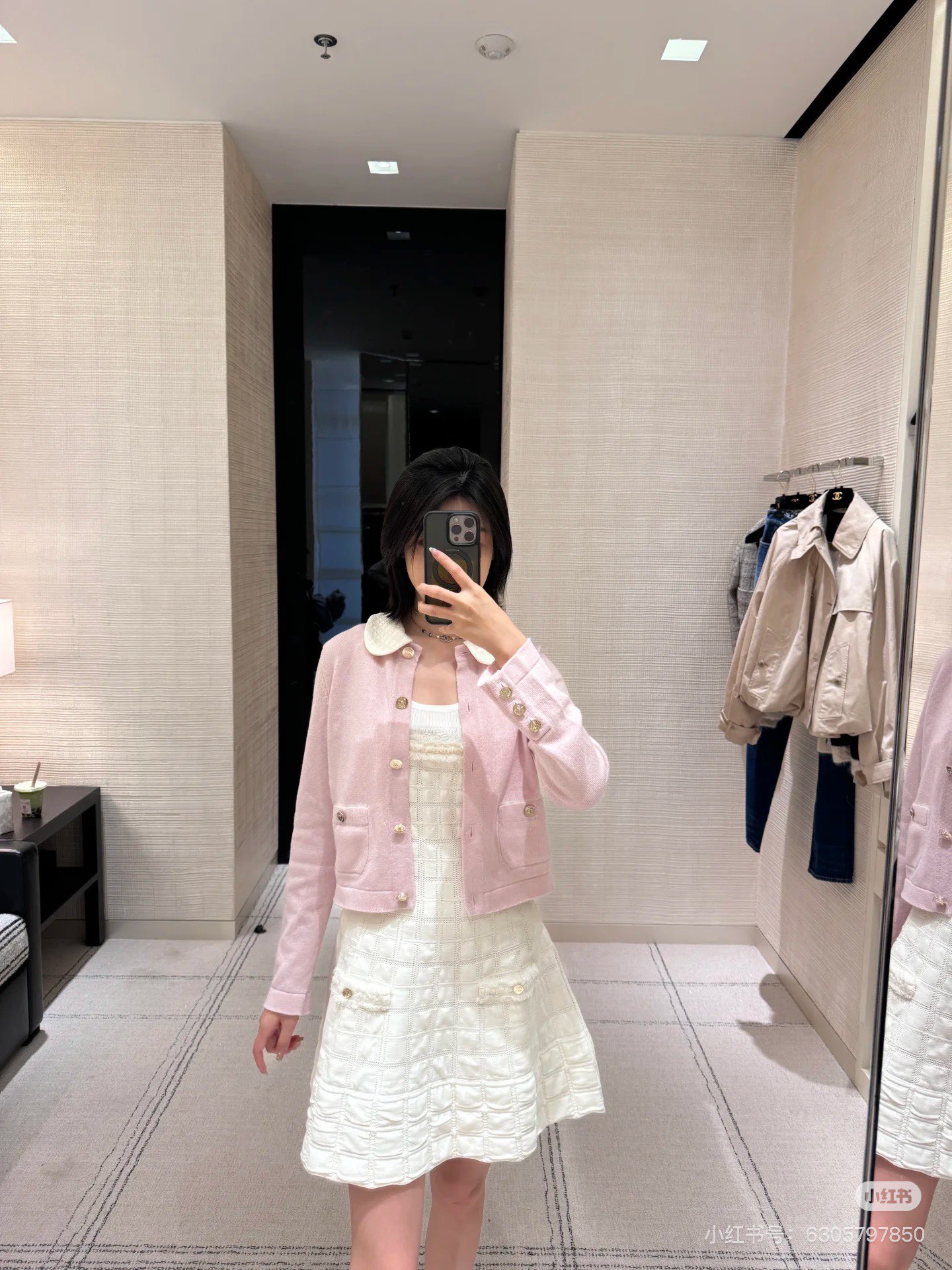 image_4.jpg