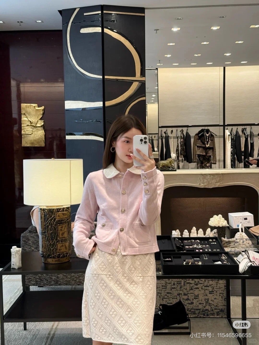 image_6.jpg