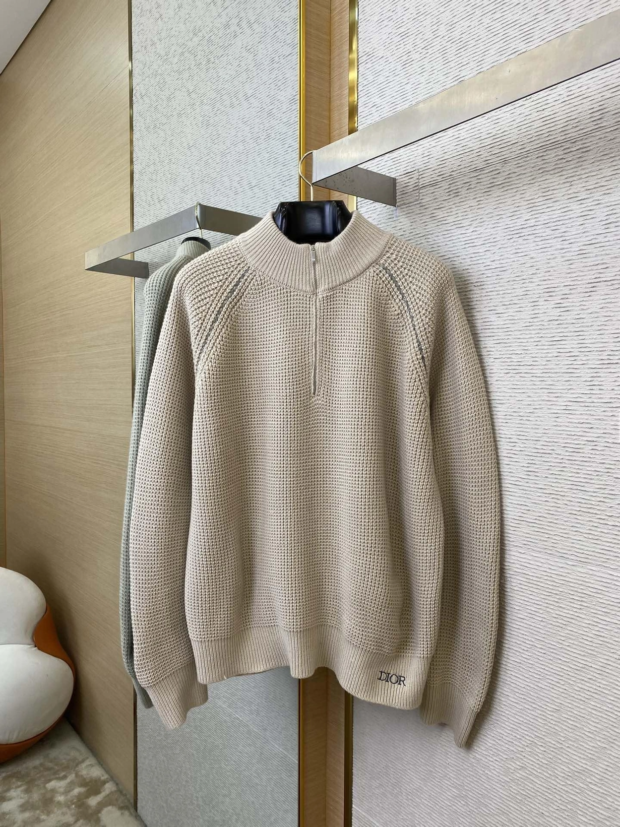 9b852f33ad205.png