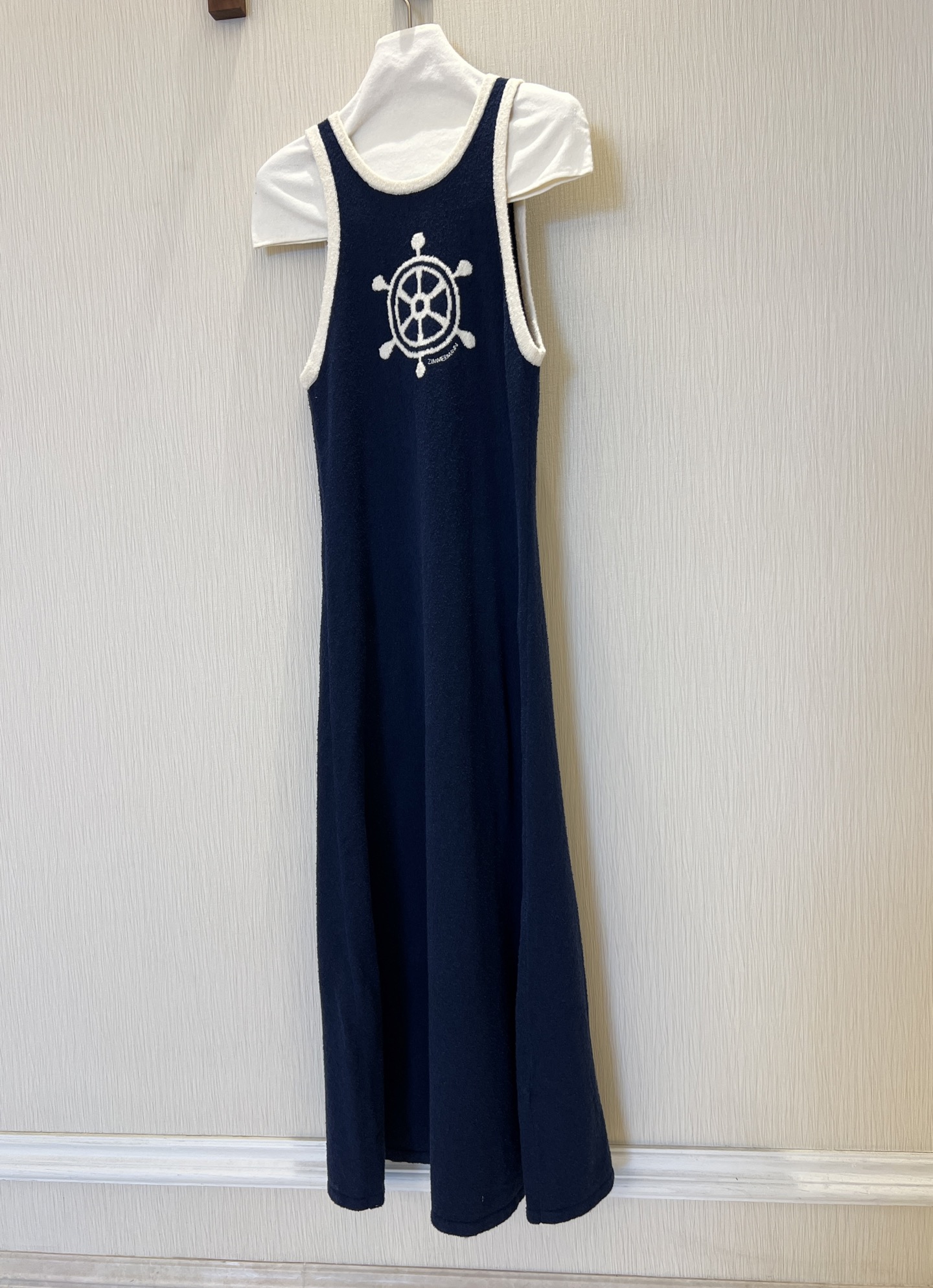 image_5.jpg