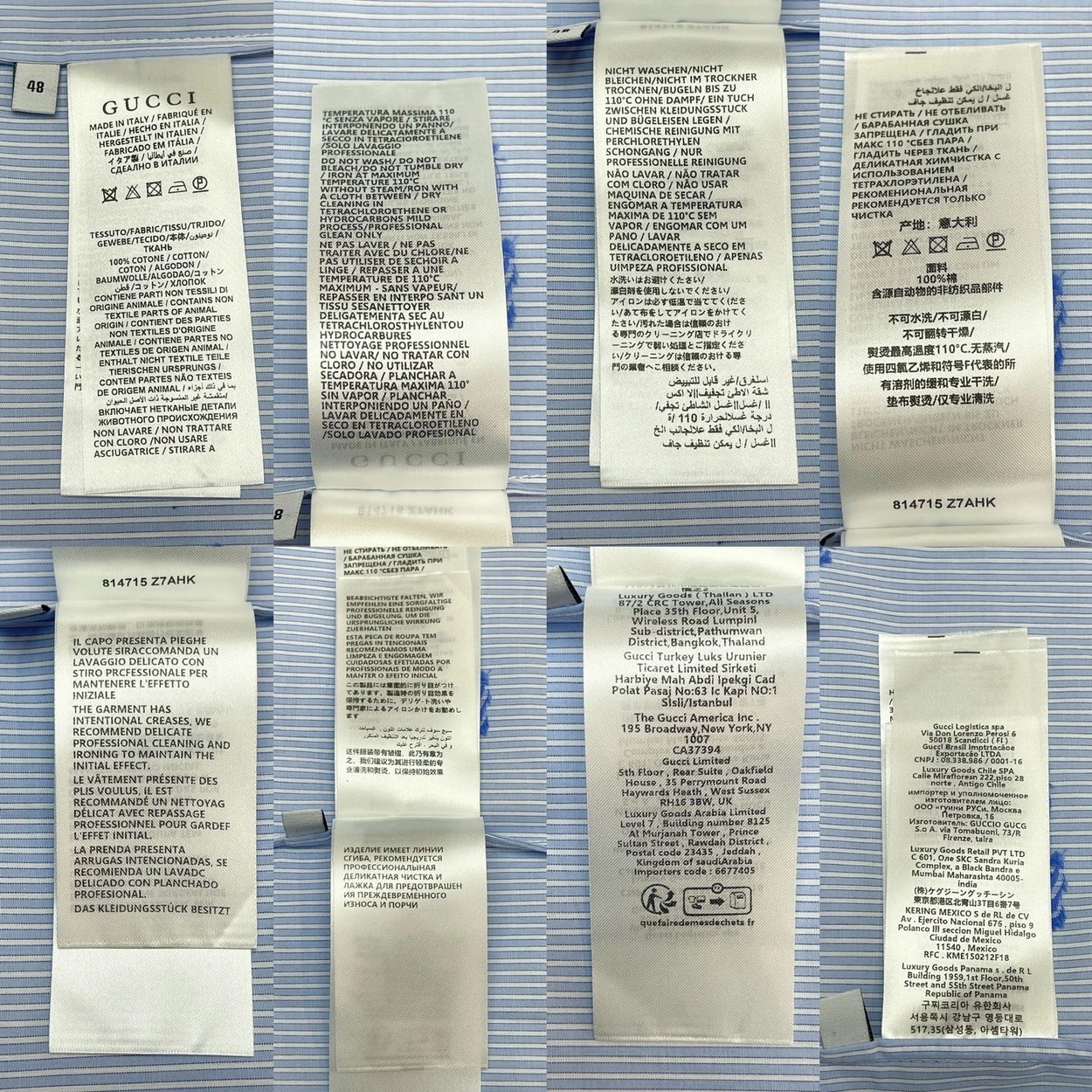 126d9a44df7cd.jpg