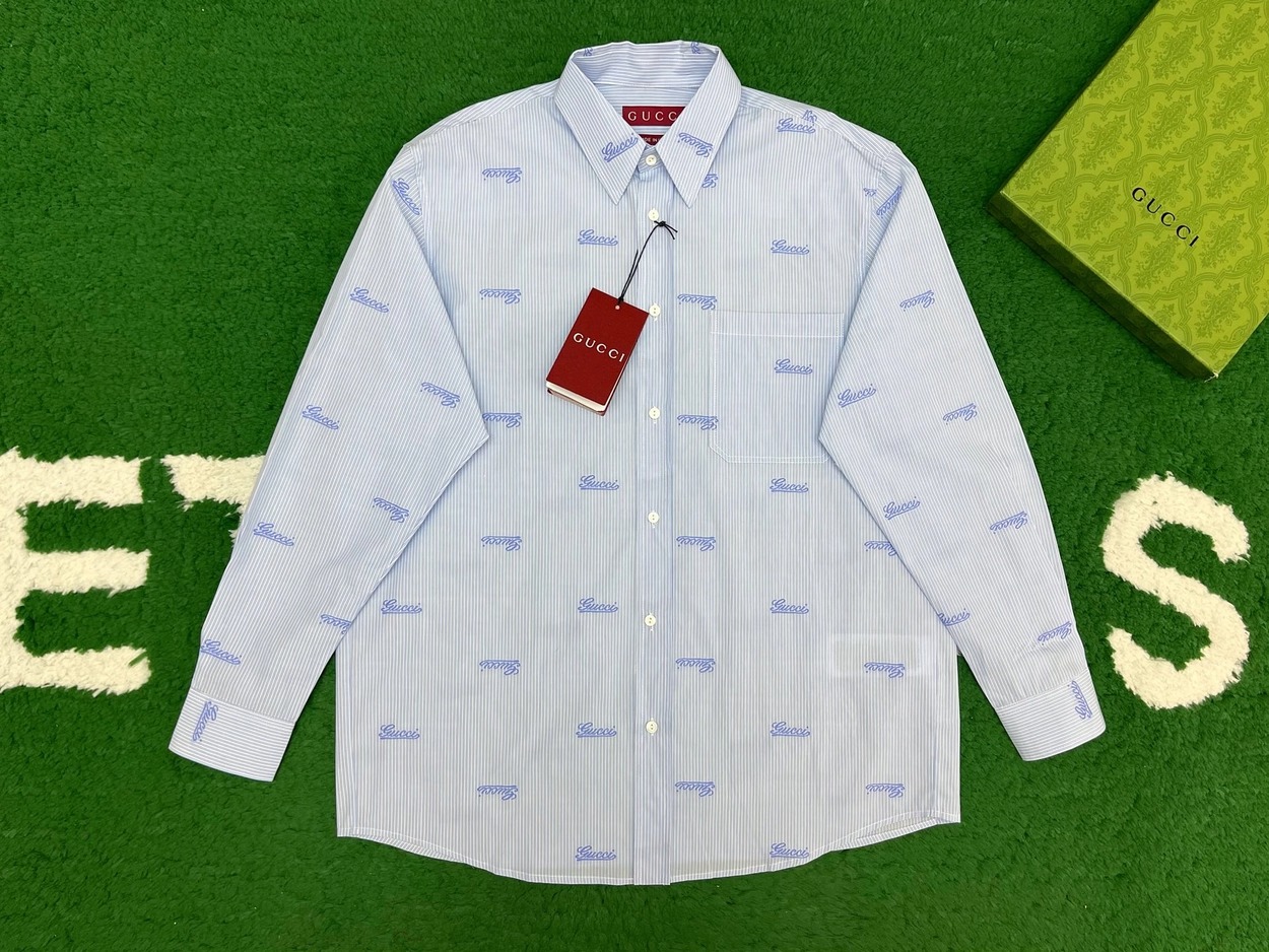 54af15c6aa575.jpg