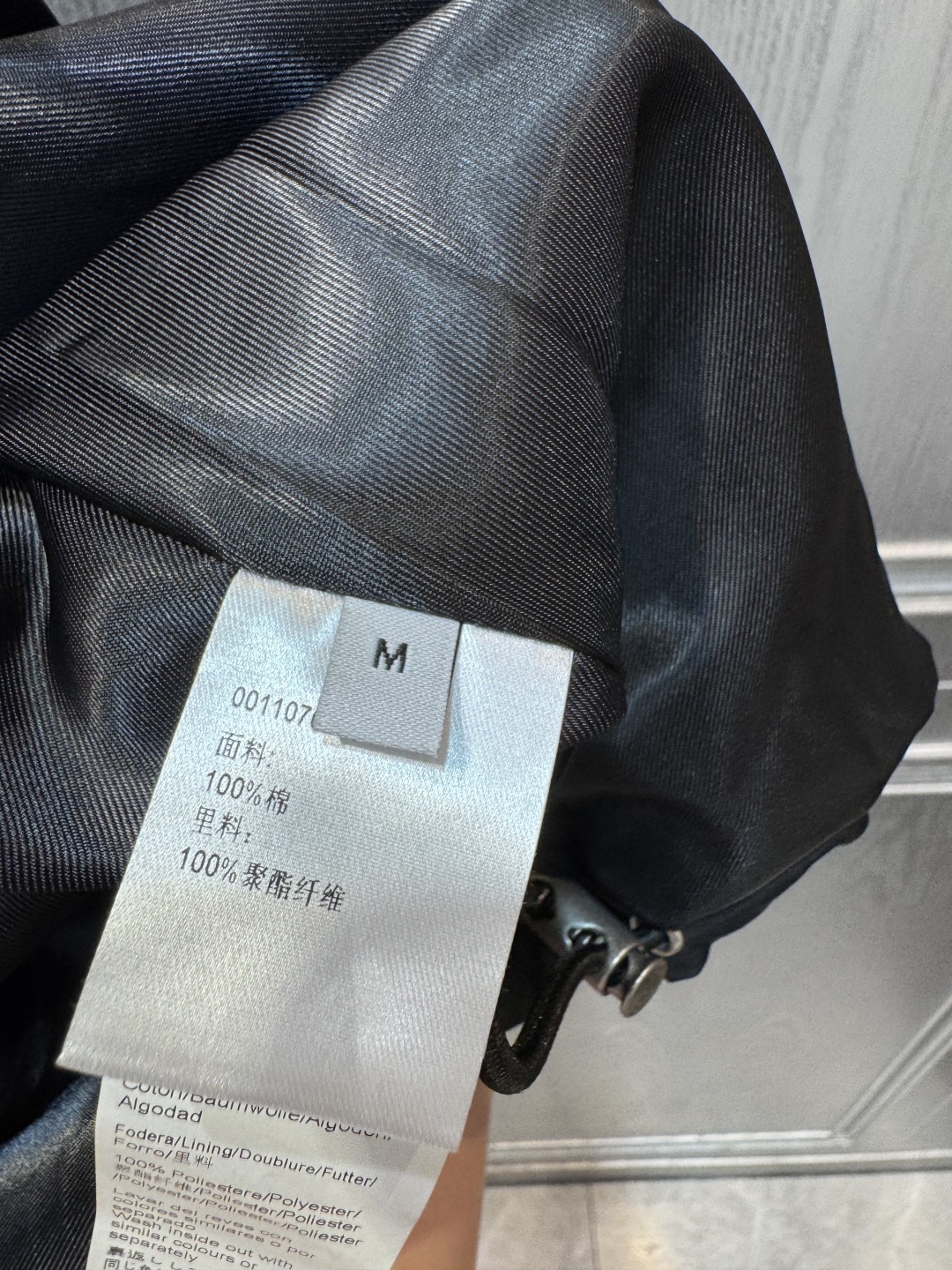 image_6.jpg