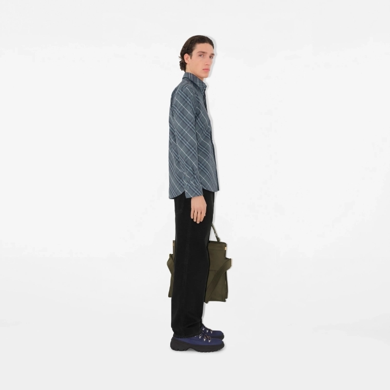 398cbf3fbc03c.png