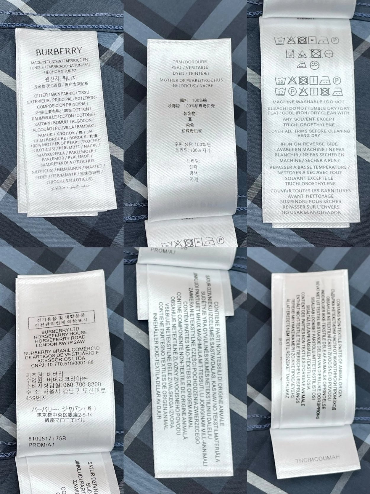 fa3894679389d.png