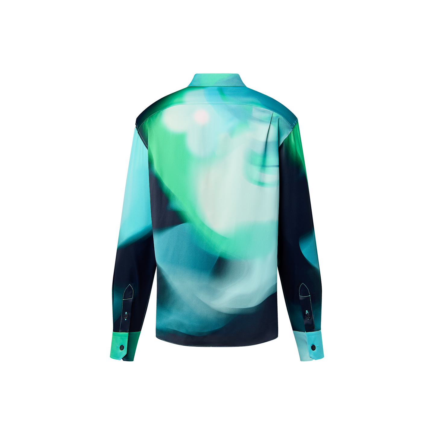 01d6e35c15f9c.png