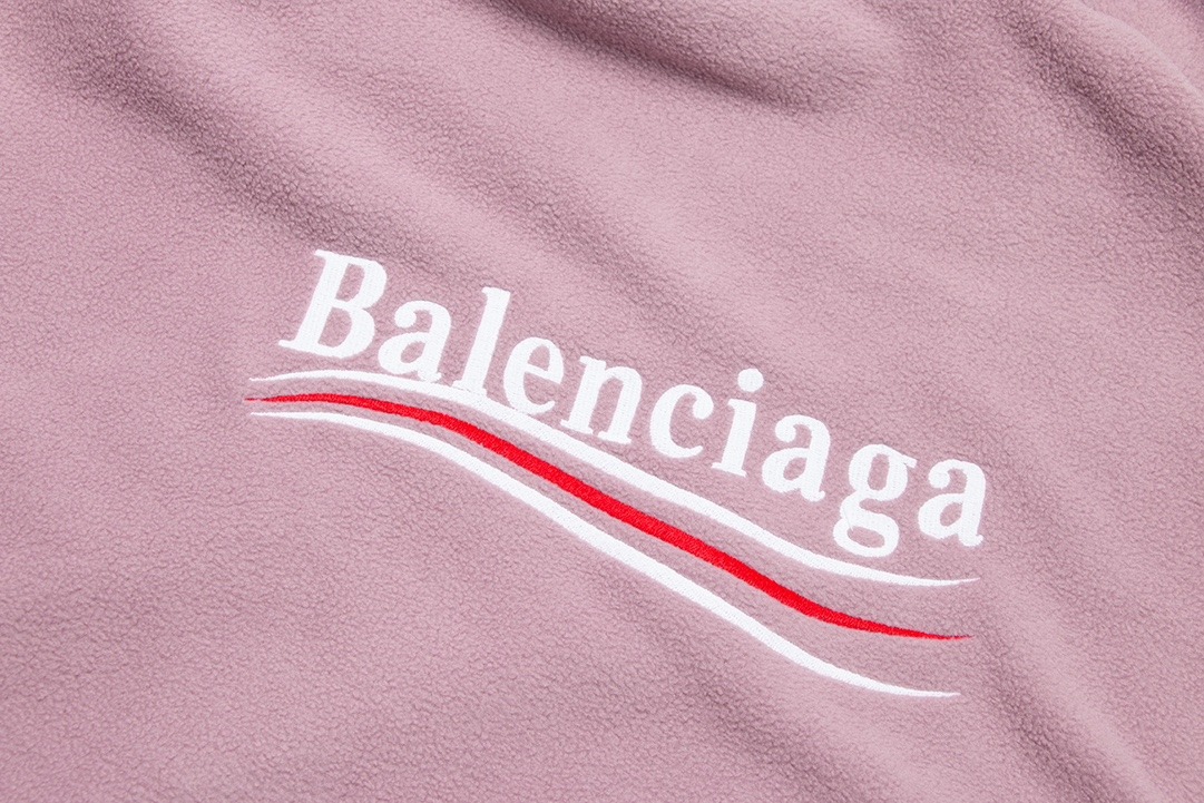 a66c0d11ca097.jpg