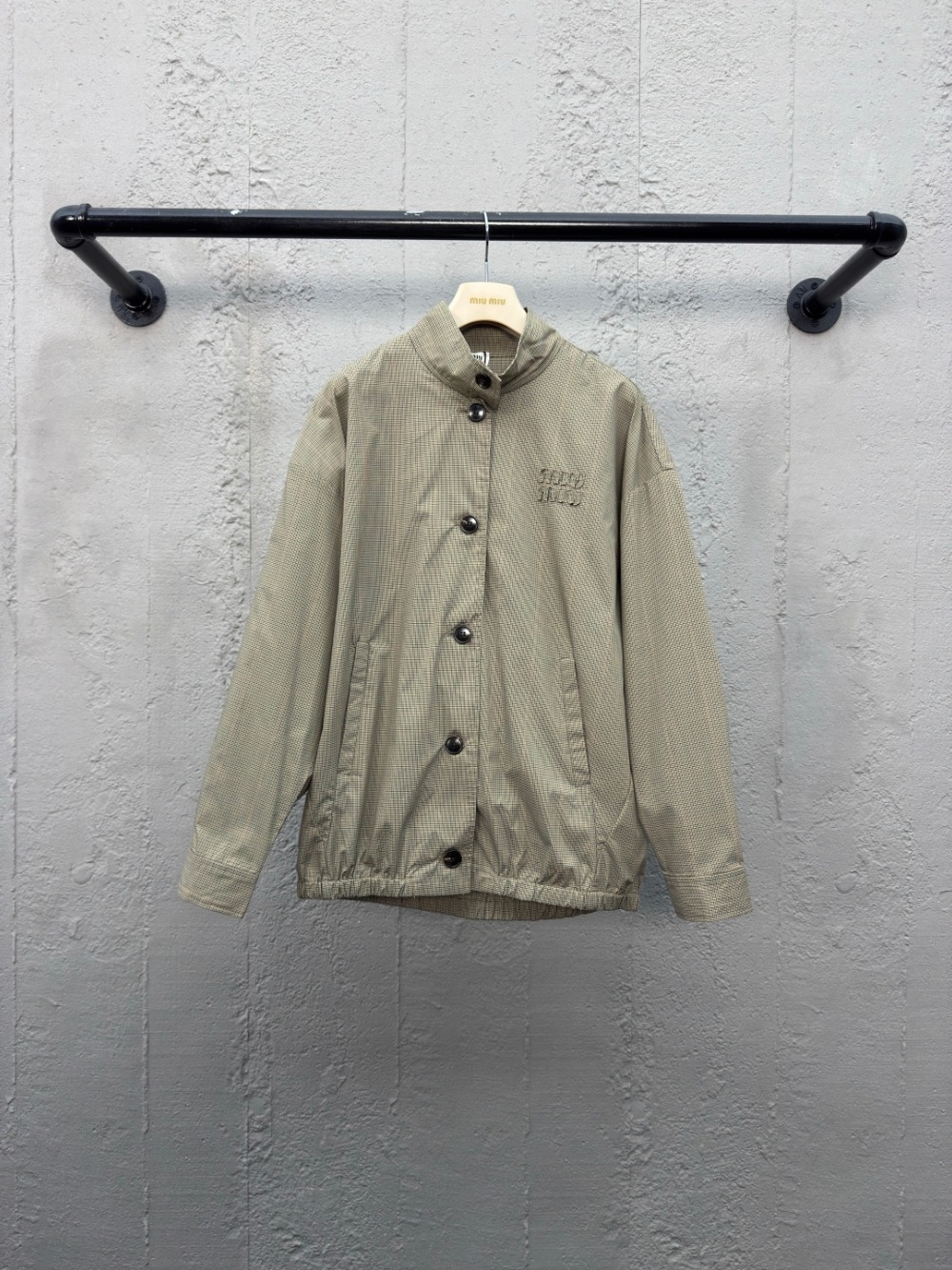 fd65e21a8ede5506e4b2000ef50cbd2e.jpg