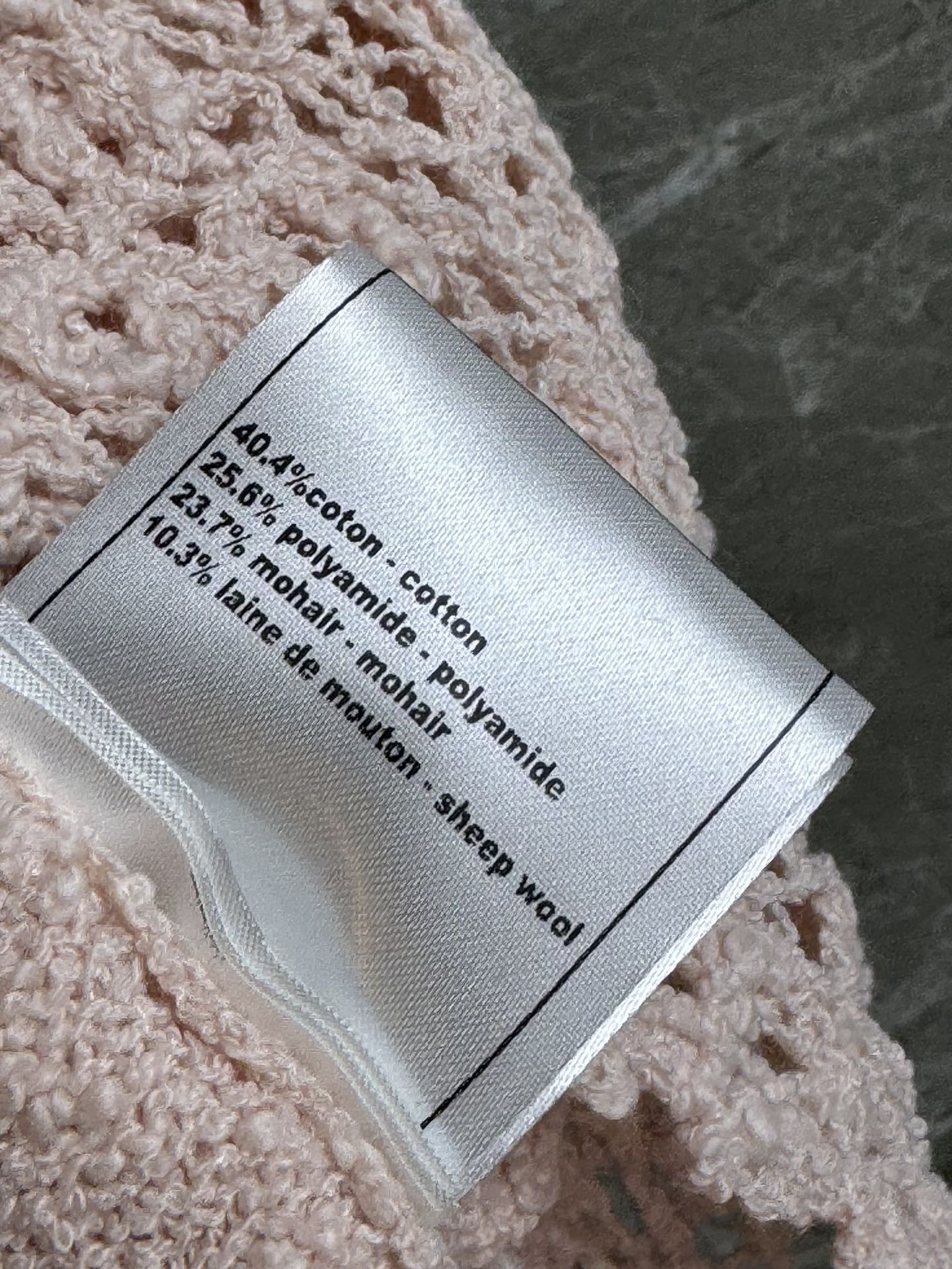 image_6.jpg