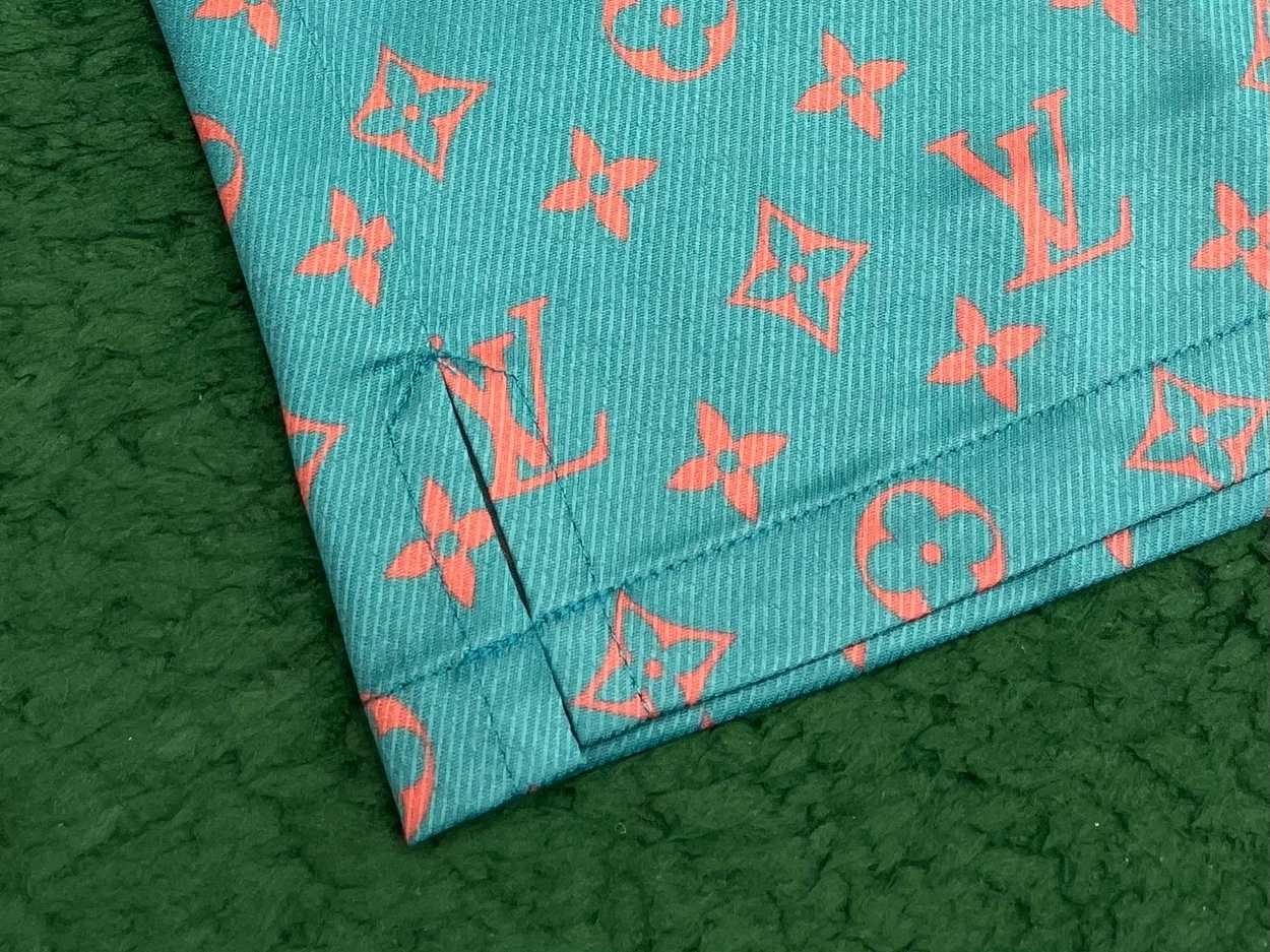 3fbd13208f5d9.png