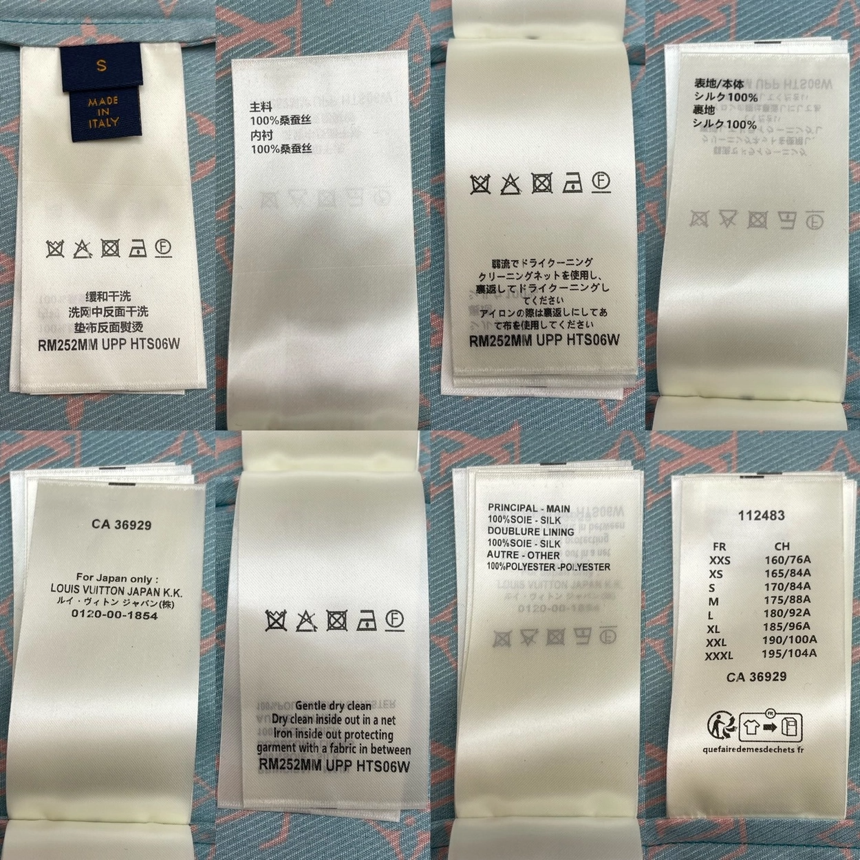 506dc53802cca.png