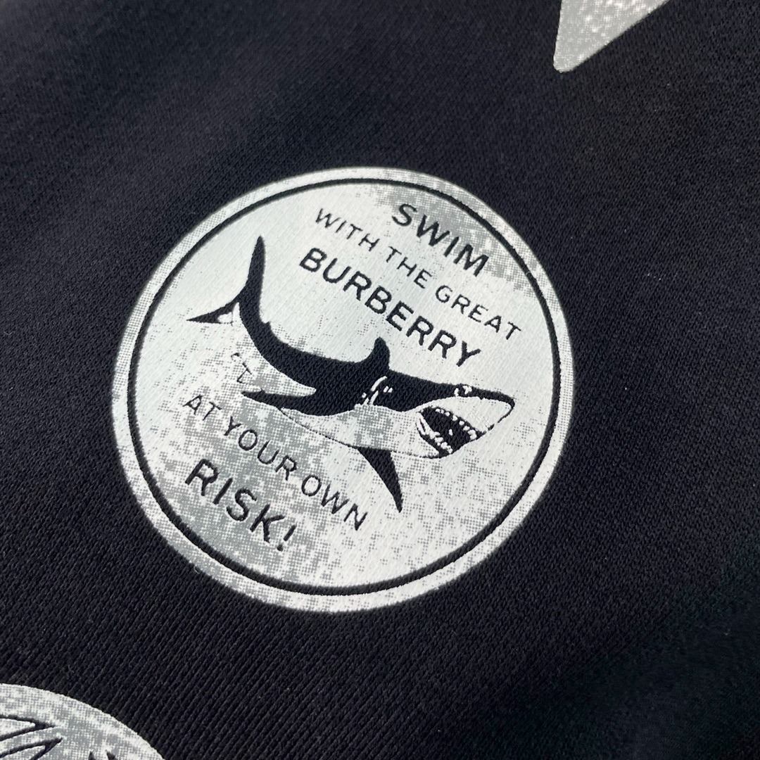 b226de903e23a.jpg
