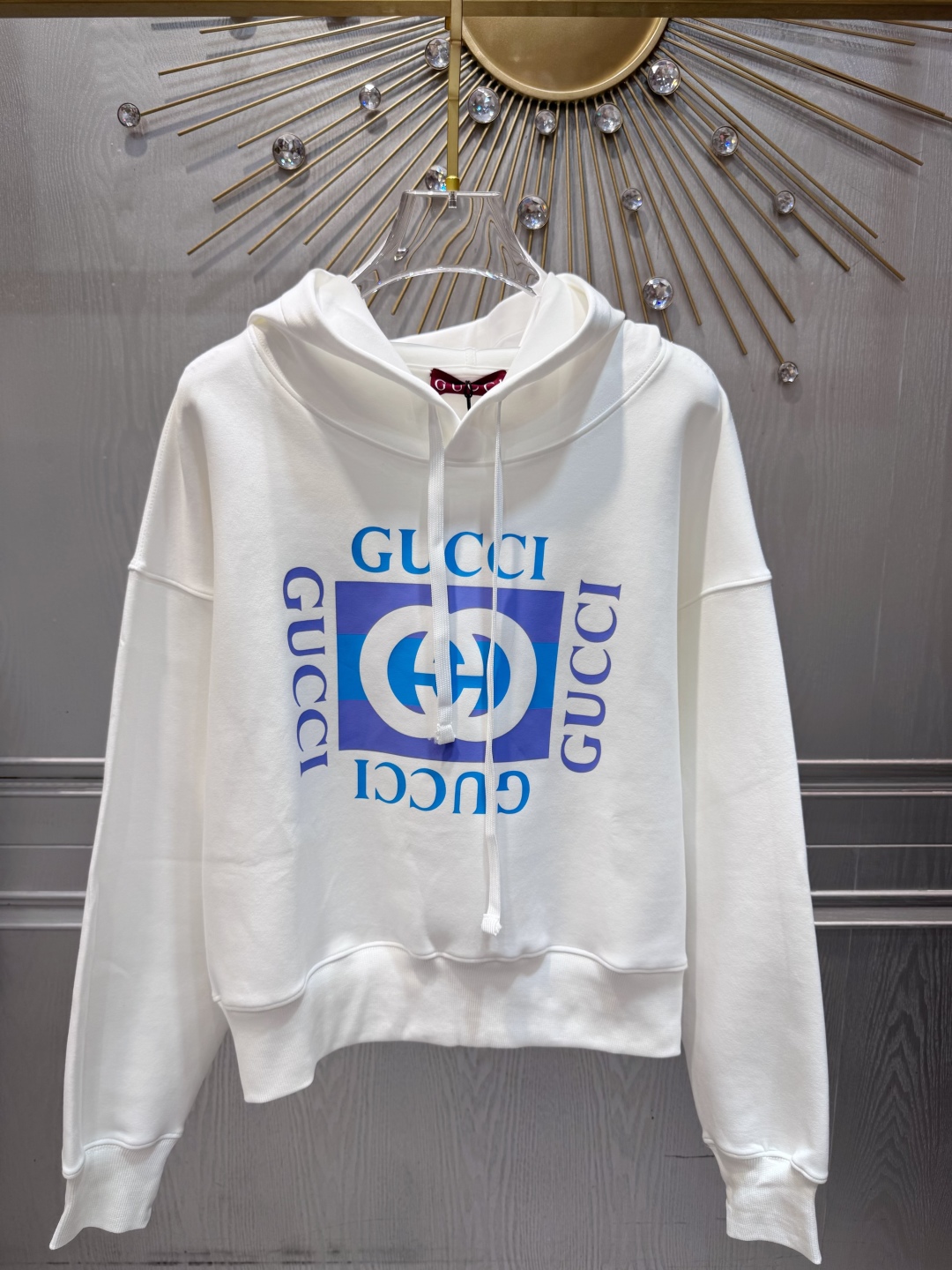 image_5.jpg