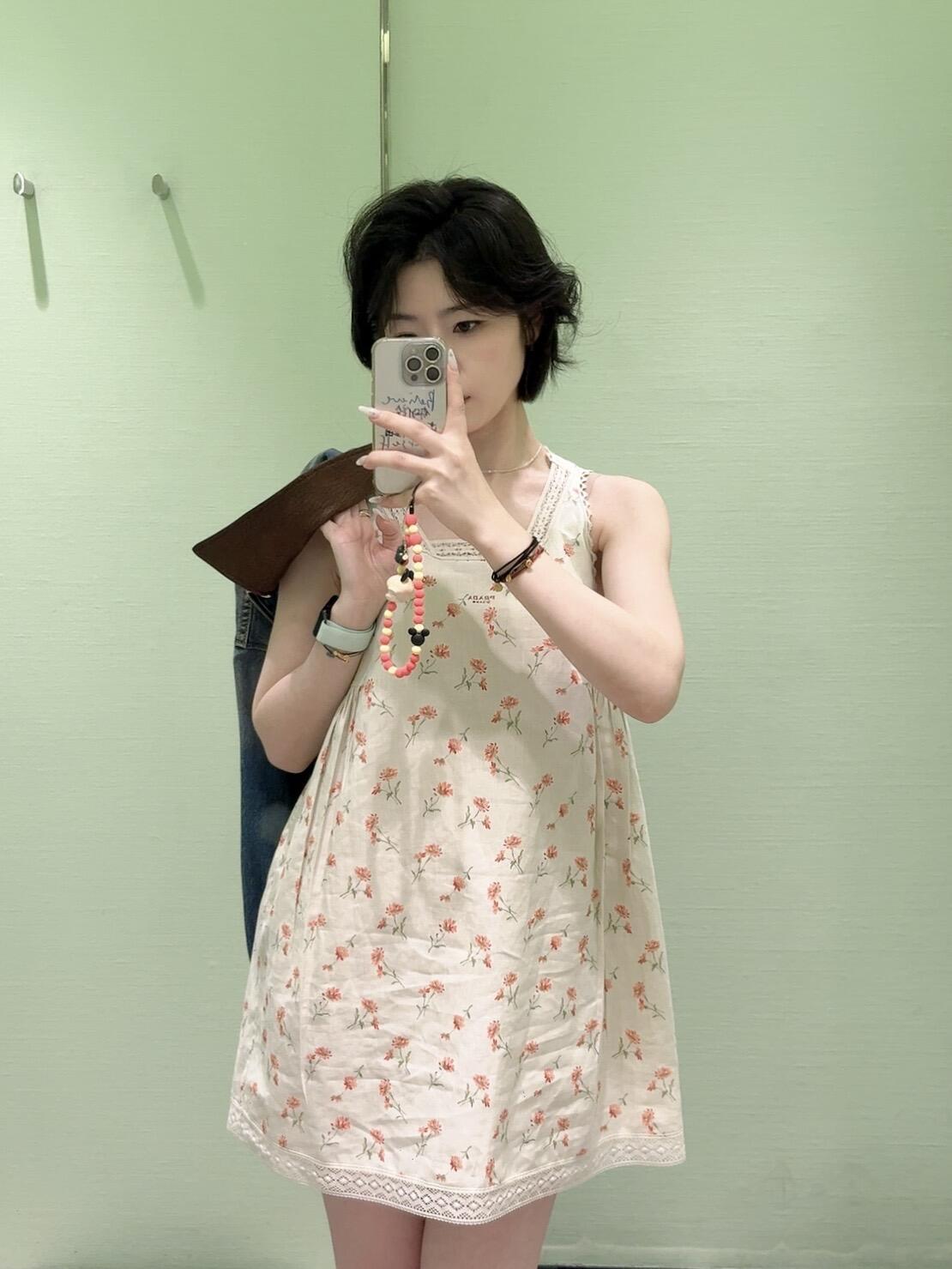 image_3.jpg