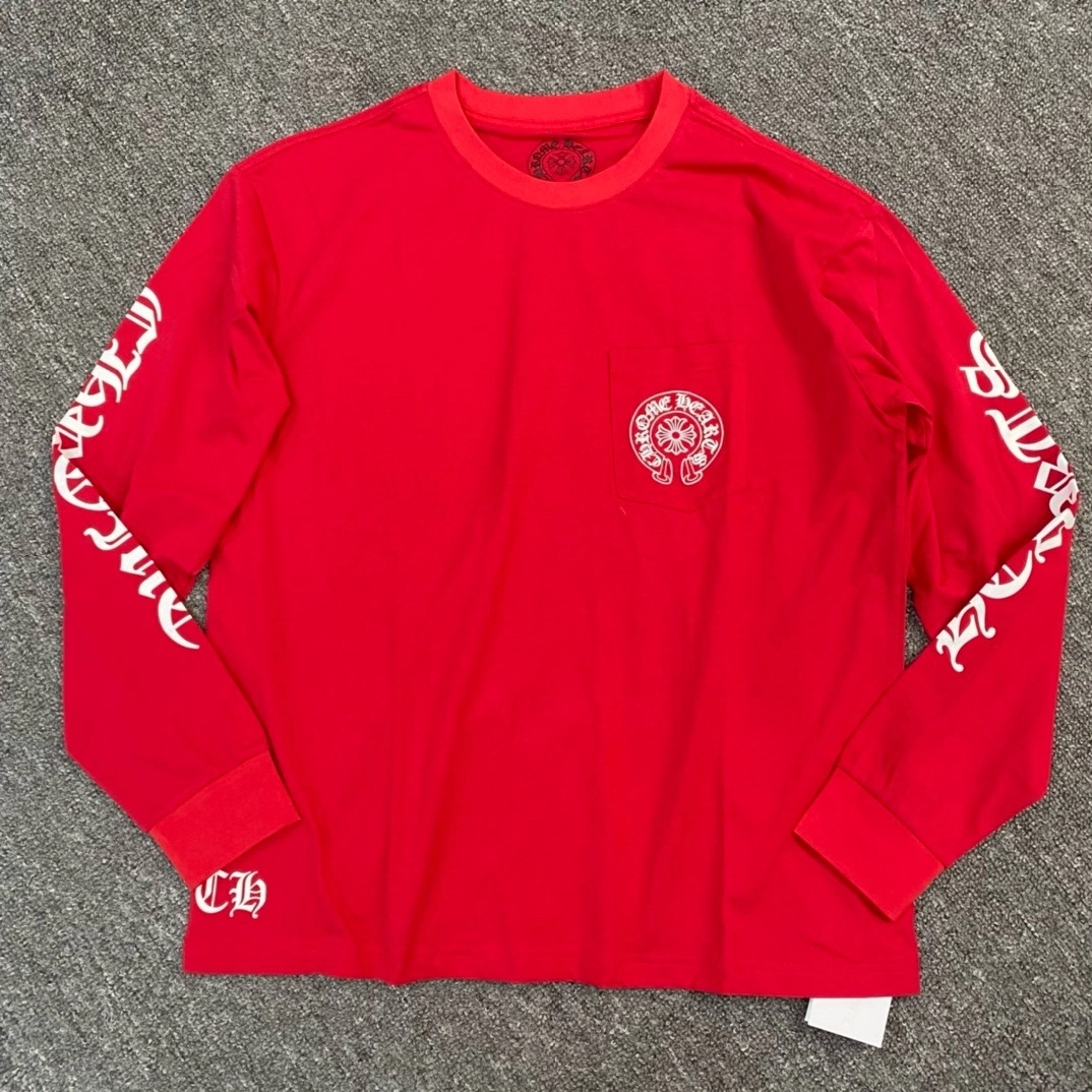 82b42e97dd90b.png