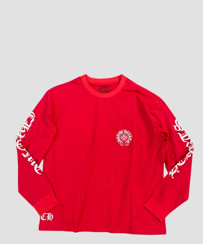 c5b73af0cf42f.png