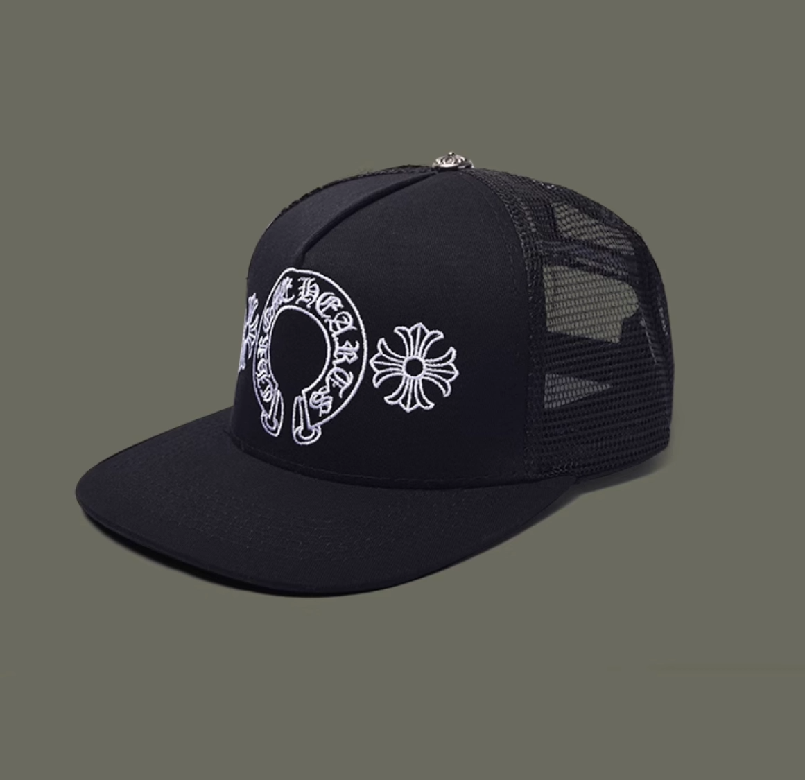 0040ded58cd44.png