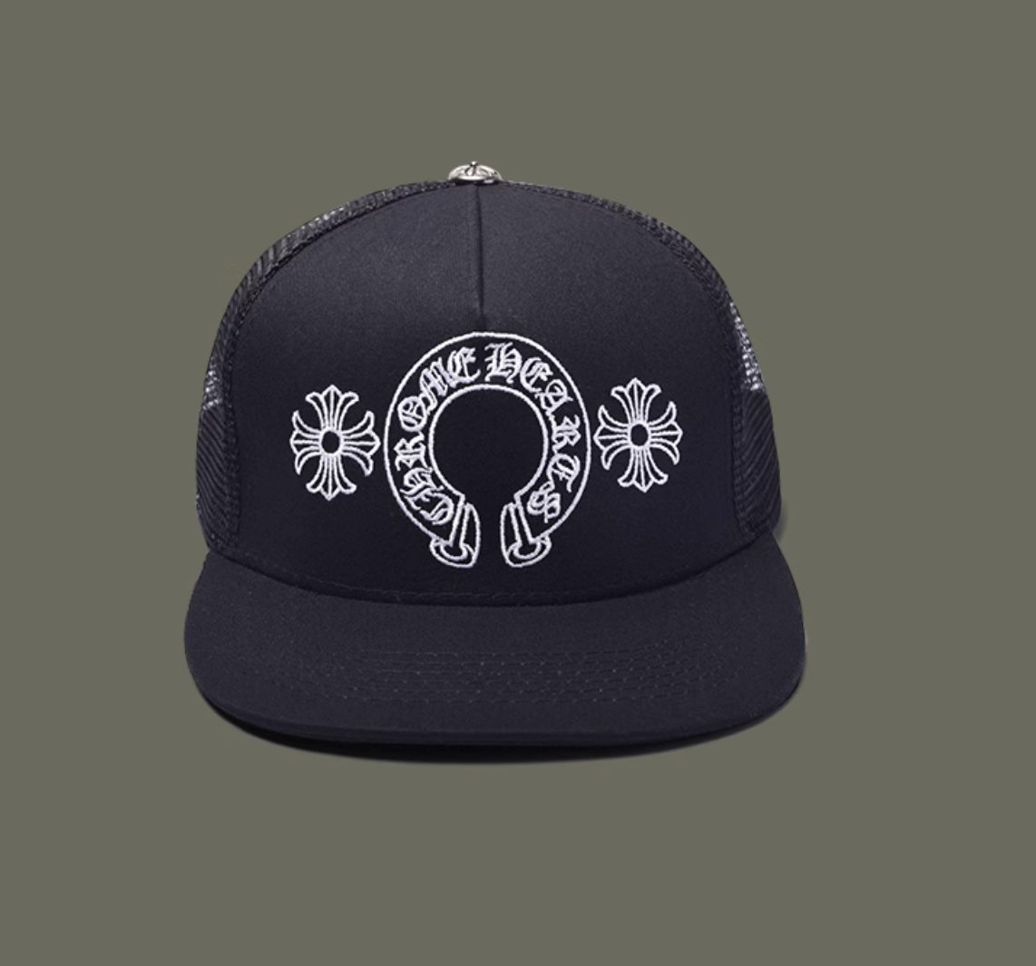 11948eec1ab47.png