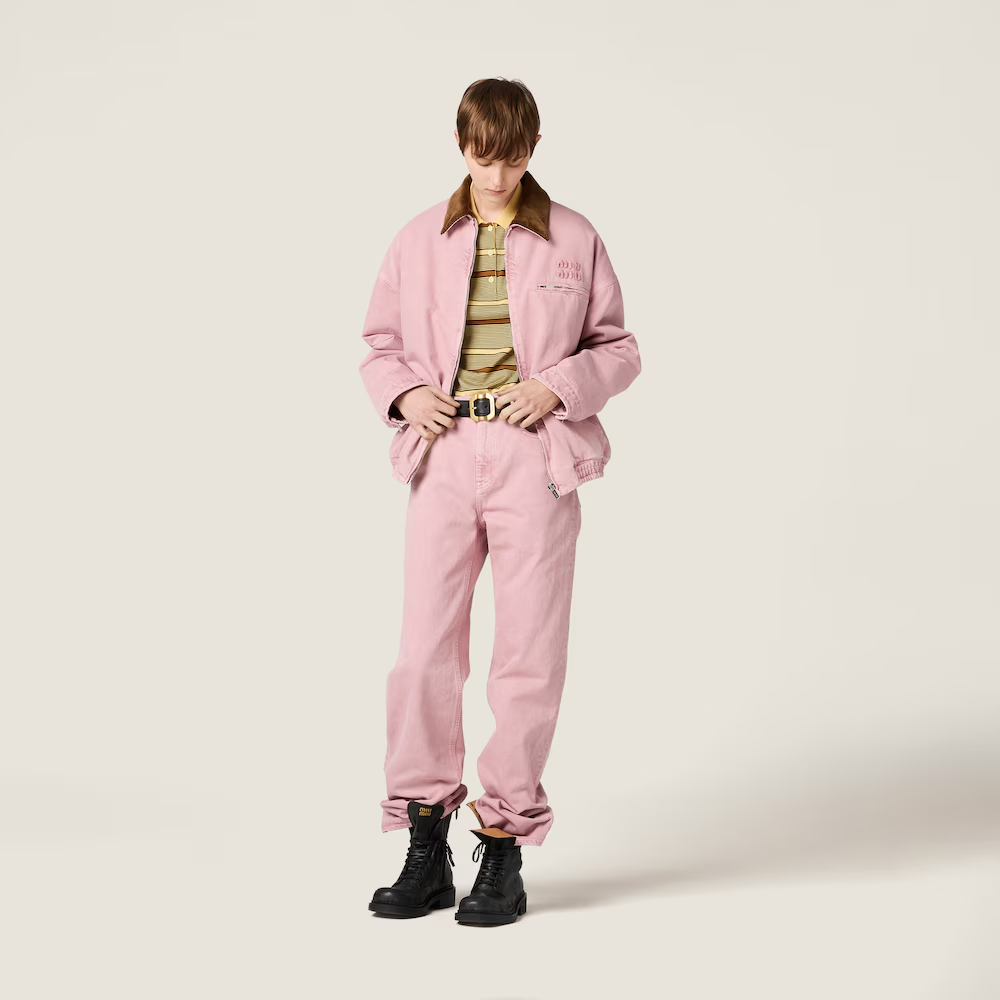 image_14.png