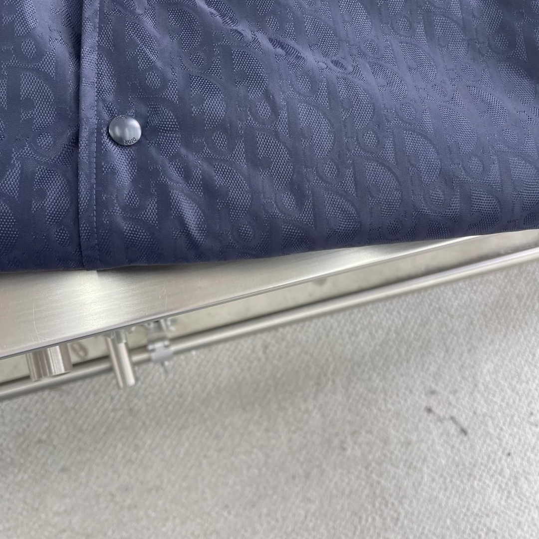 cf76838eb1504.jpg