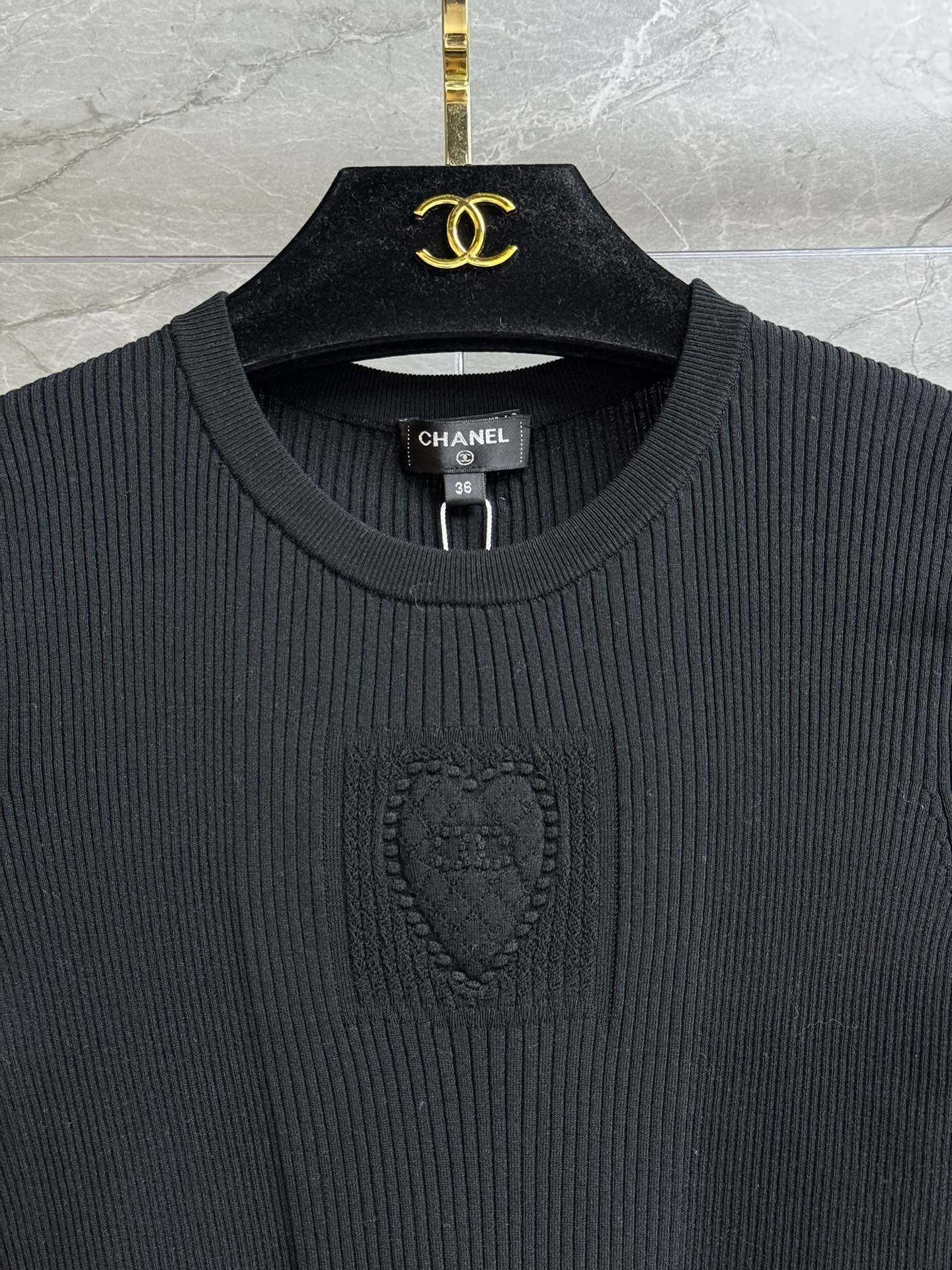 image_2.jpg